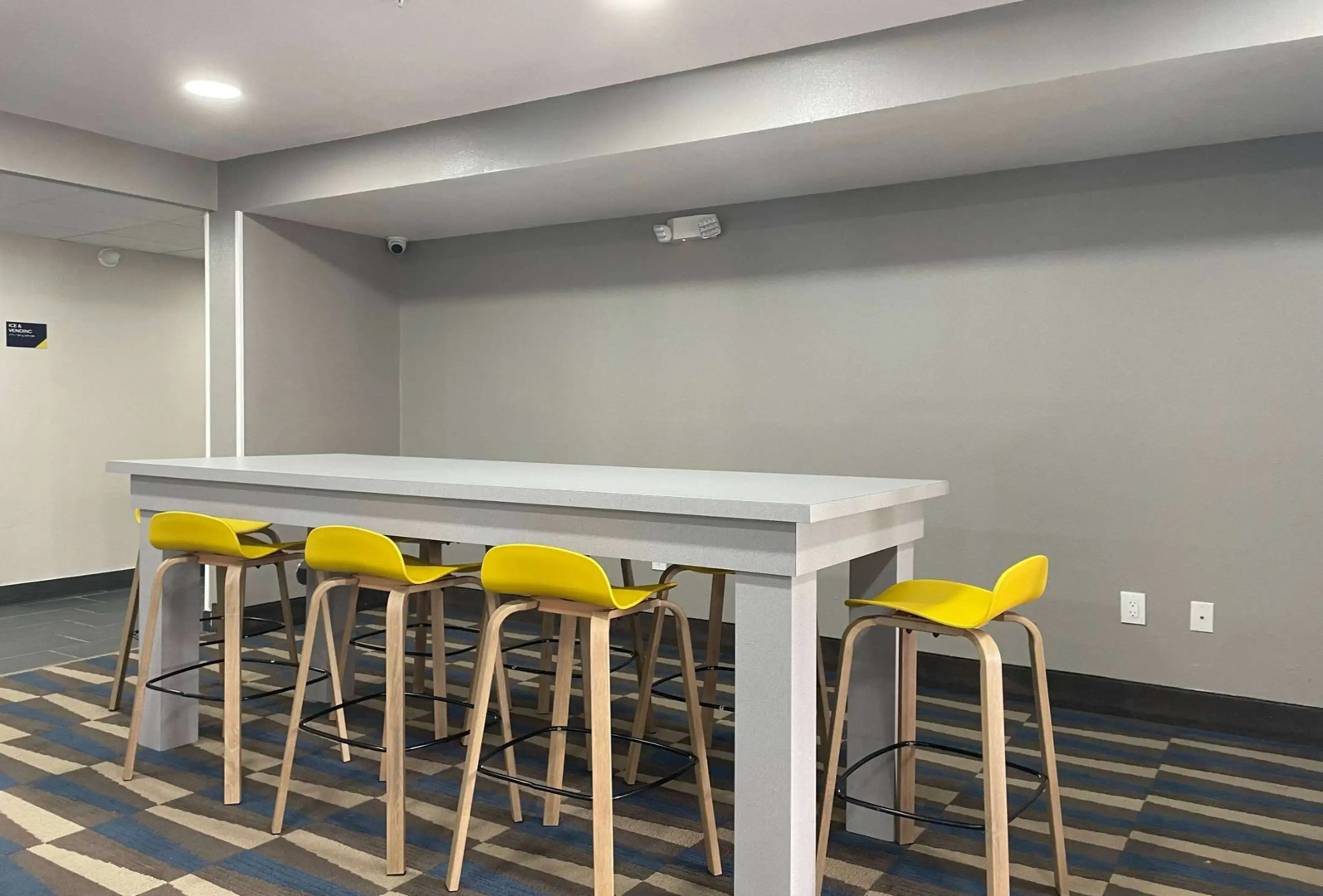 Microtel Inn & Suites by Wyndham Bossier City