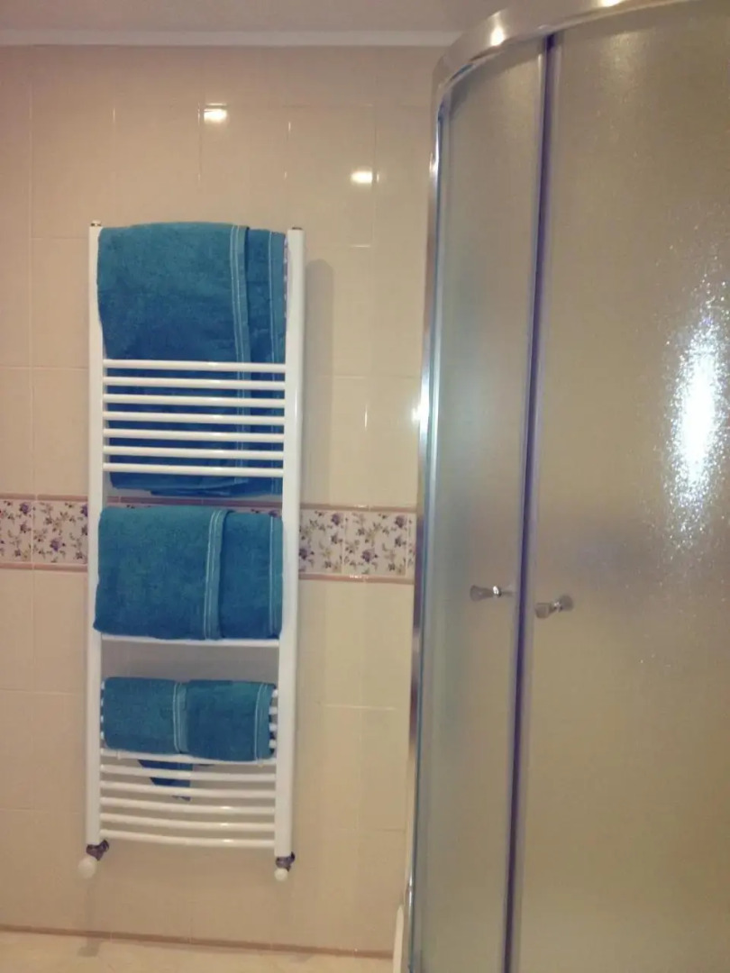 Усадьба Эрташ