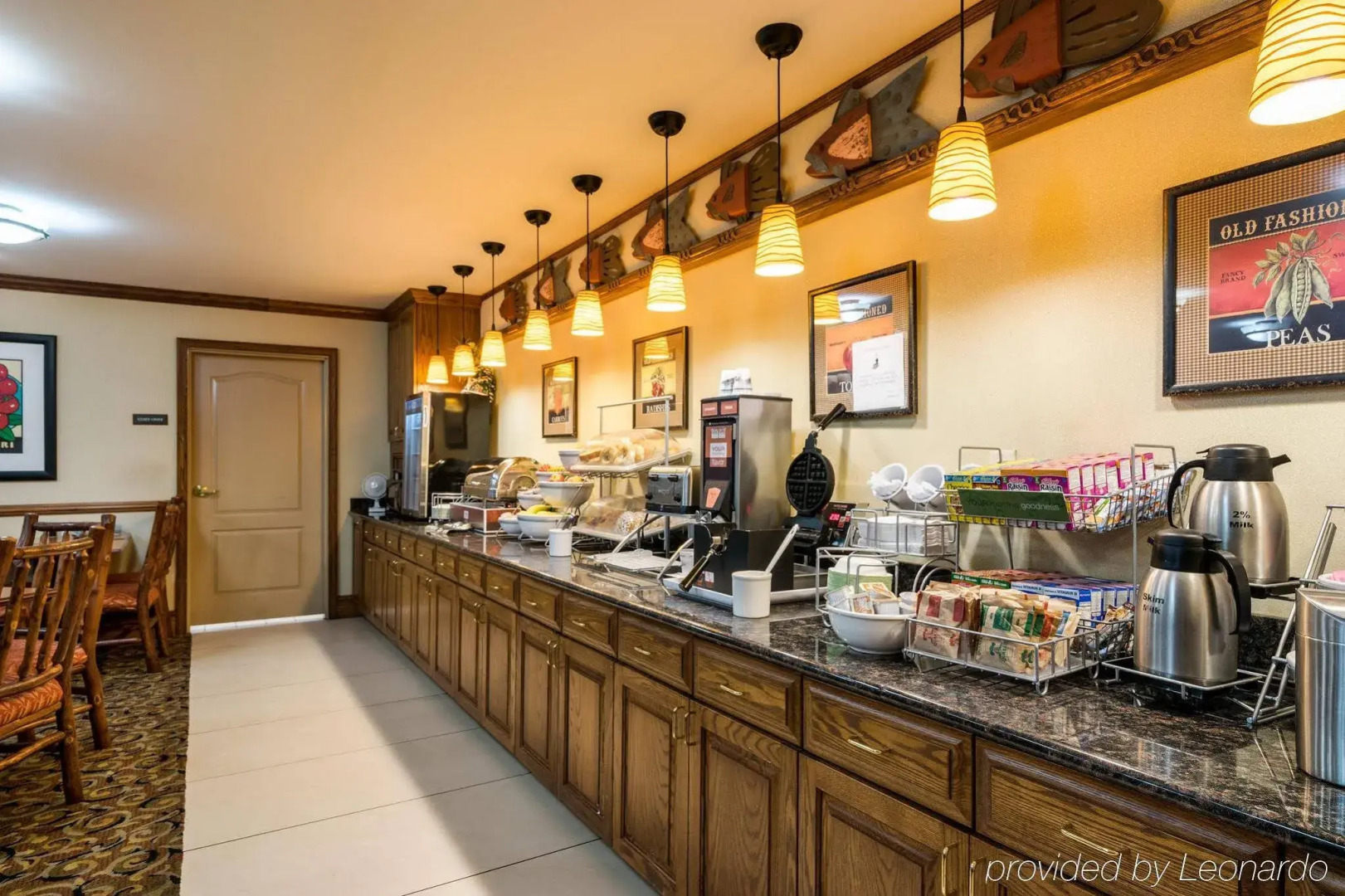 Comfort Inn & Suites Dover near Speedway