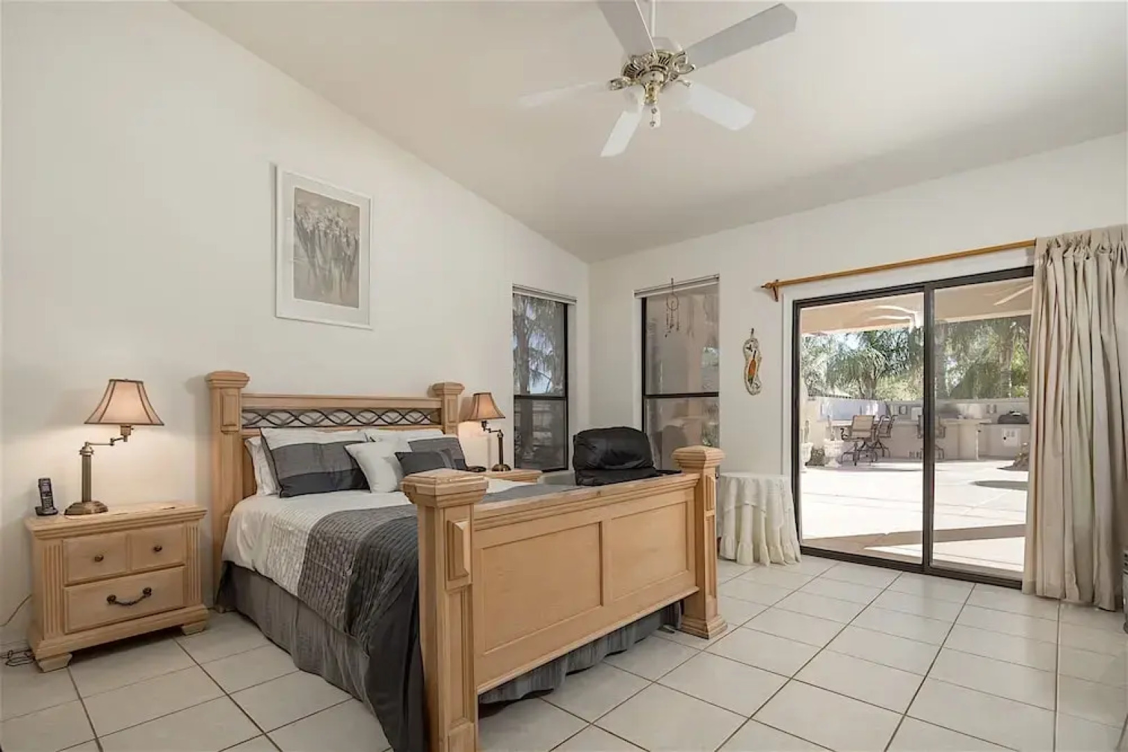 Desert Hills Paradise 5 Br By Casago