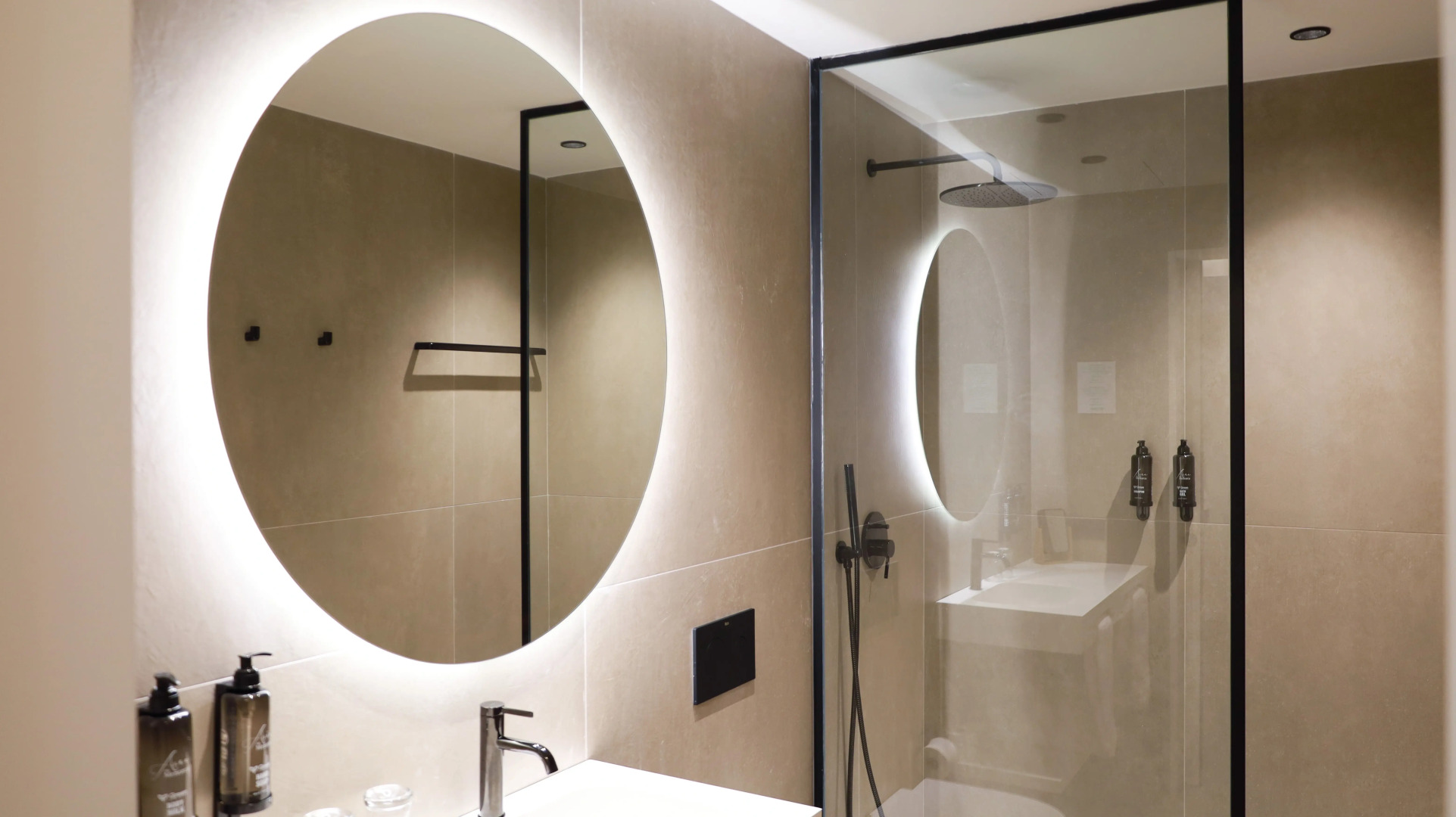 Hotel Seth Port Ciutadella