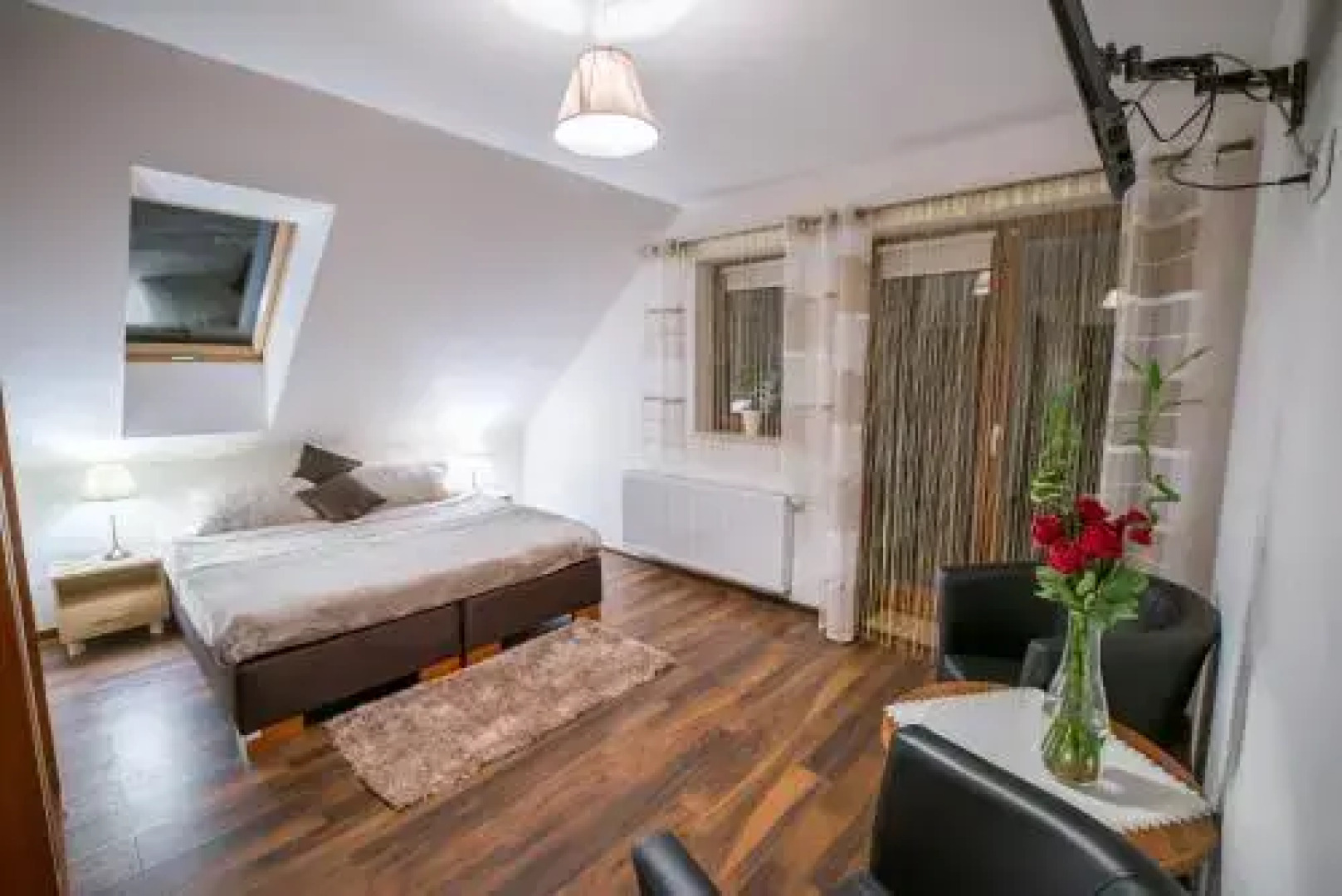 Rezydencja Dolce Vita