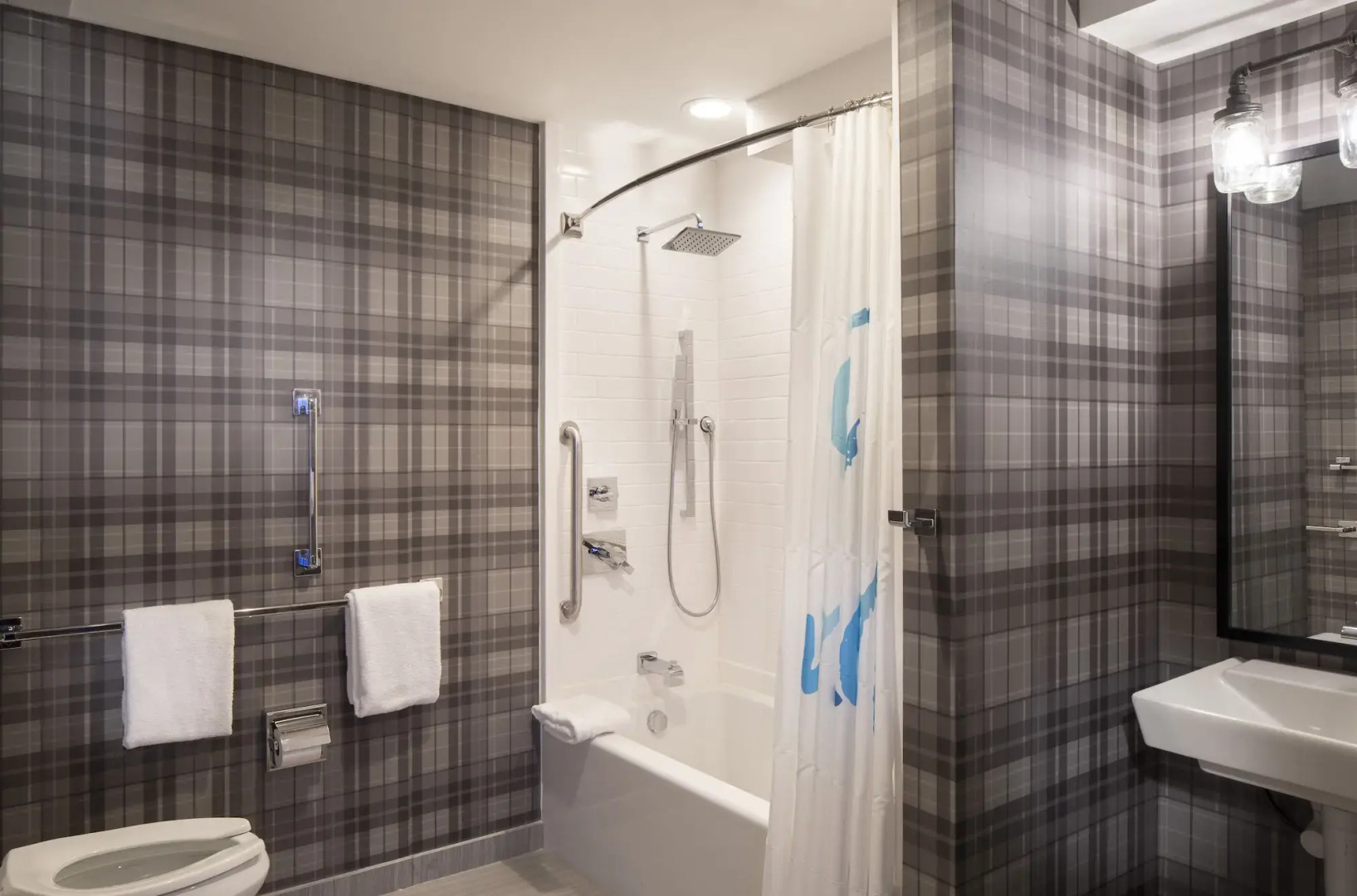 Gravity Haus Steamboat