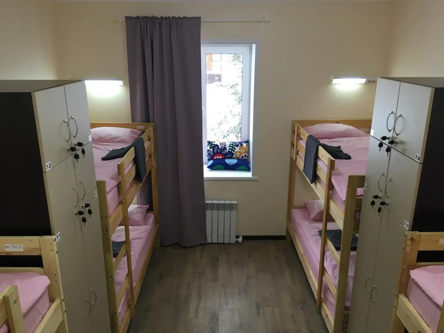 Оригинал