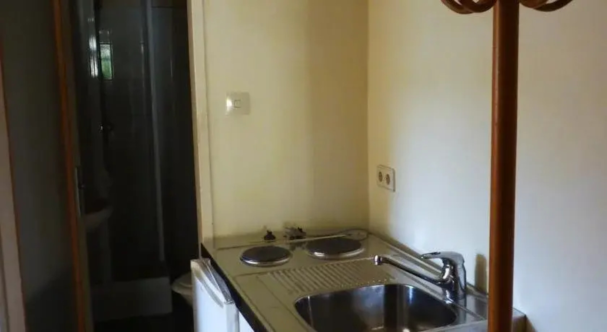 Hotel-Pension Silberhof