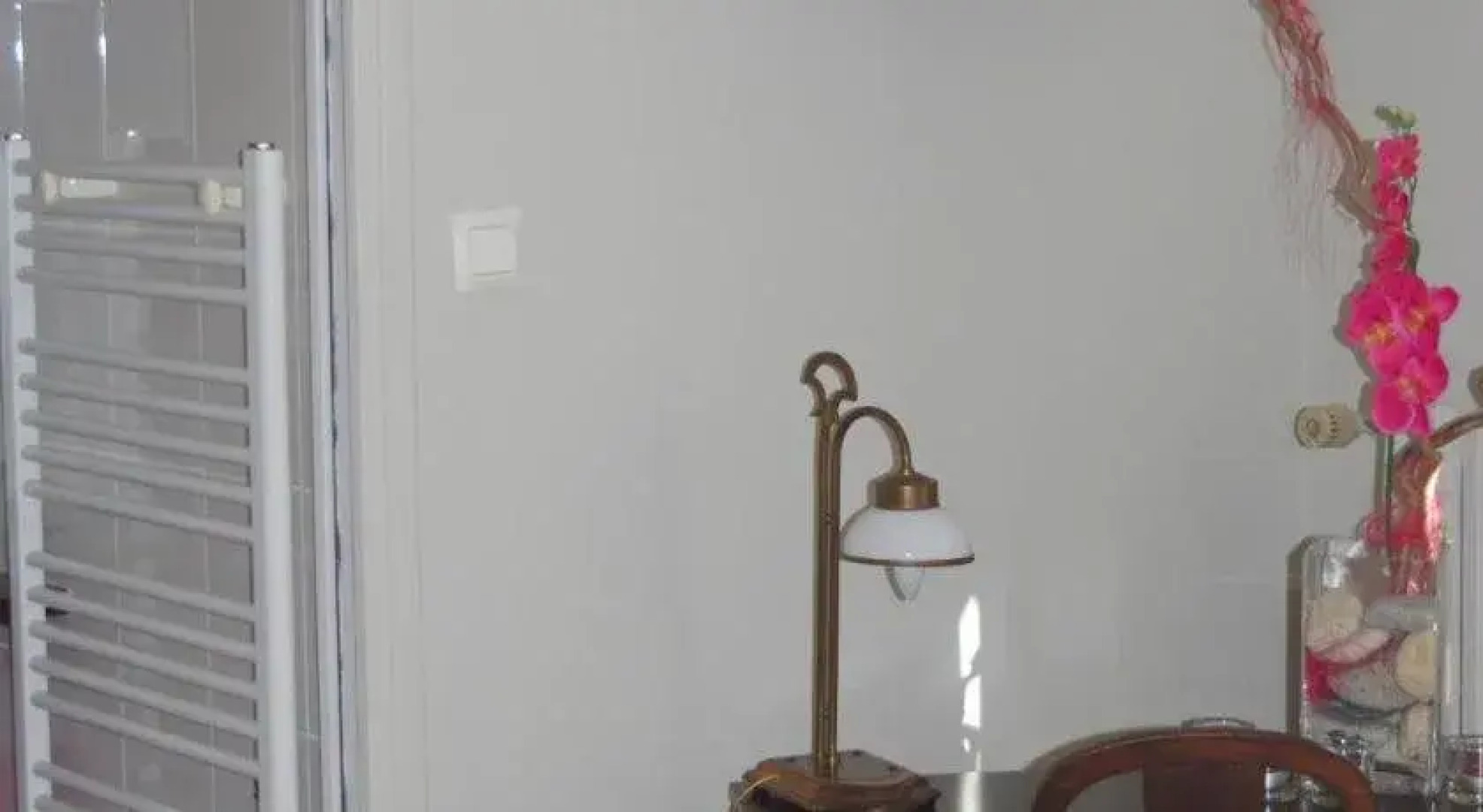 Chambres dhôtes du Theven