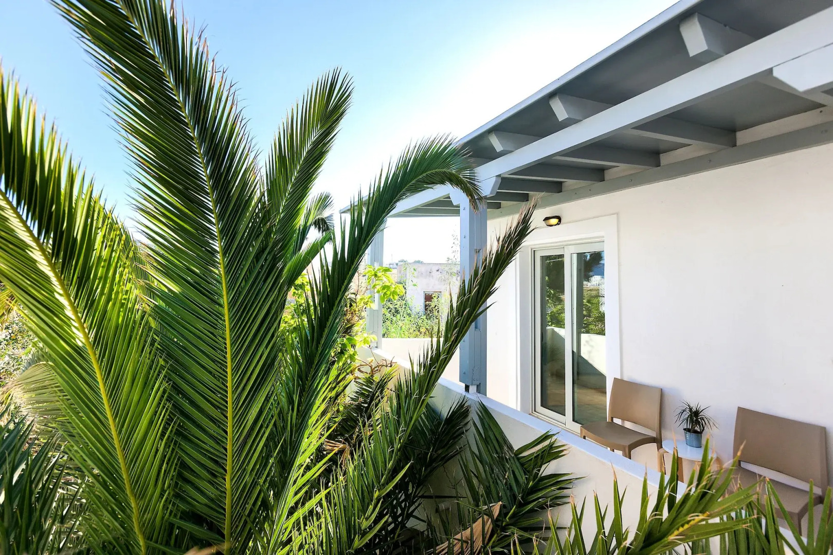 Memories Beach Hotel