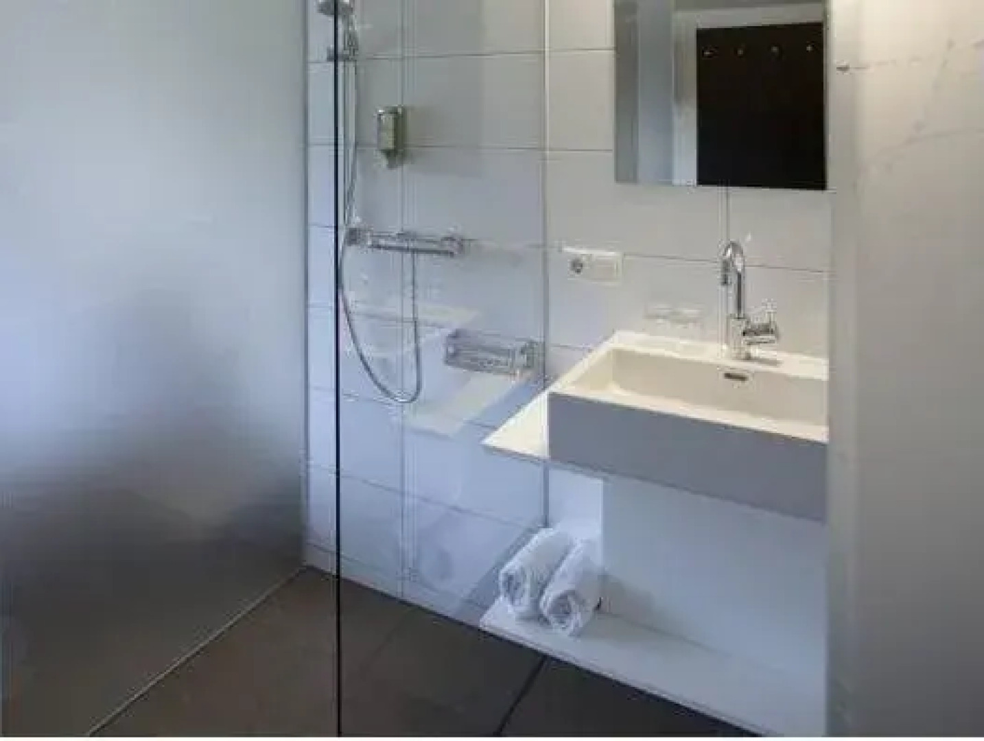 Hotel Gasthof Wälderhof