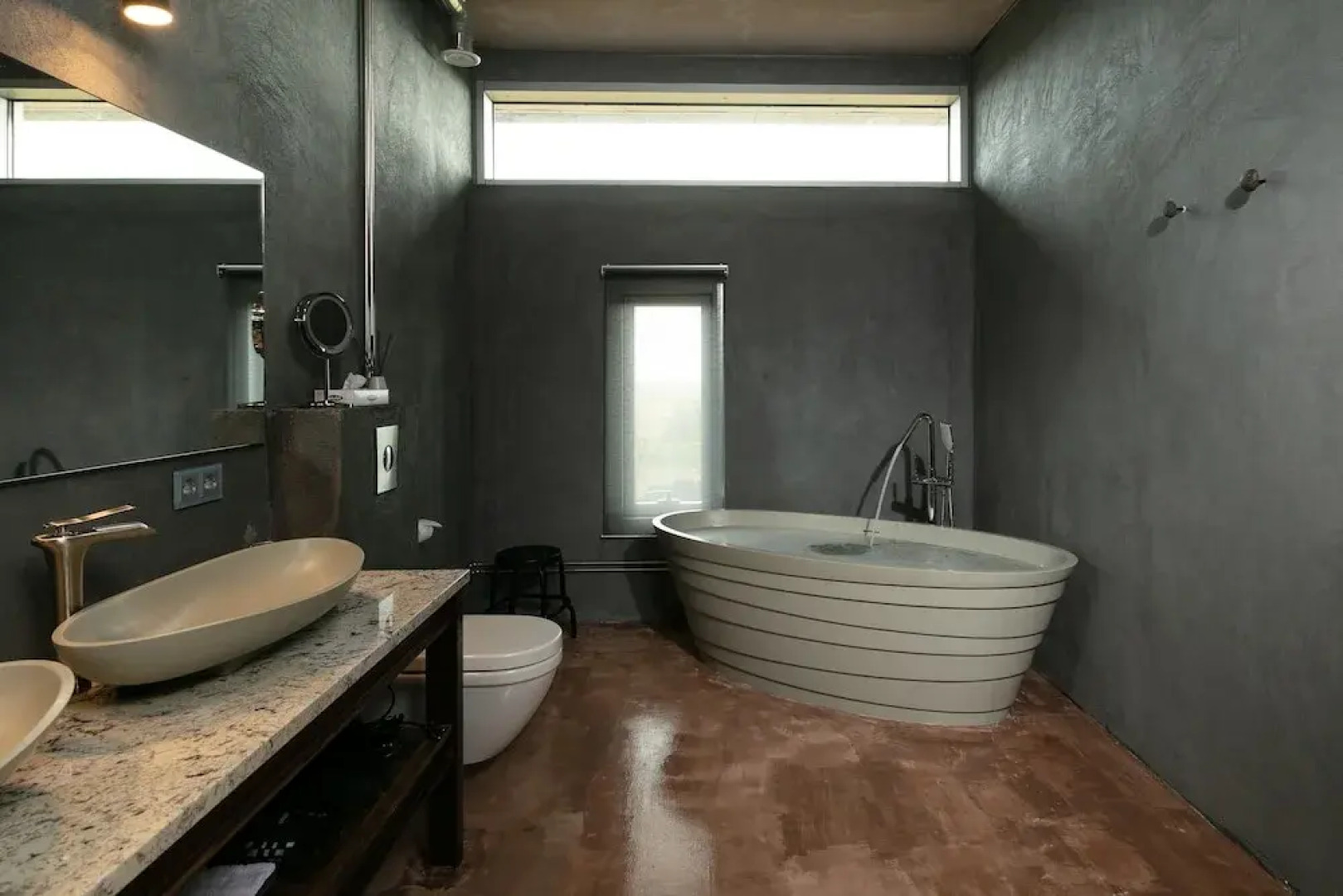 360 Degree Hotel And Lodge