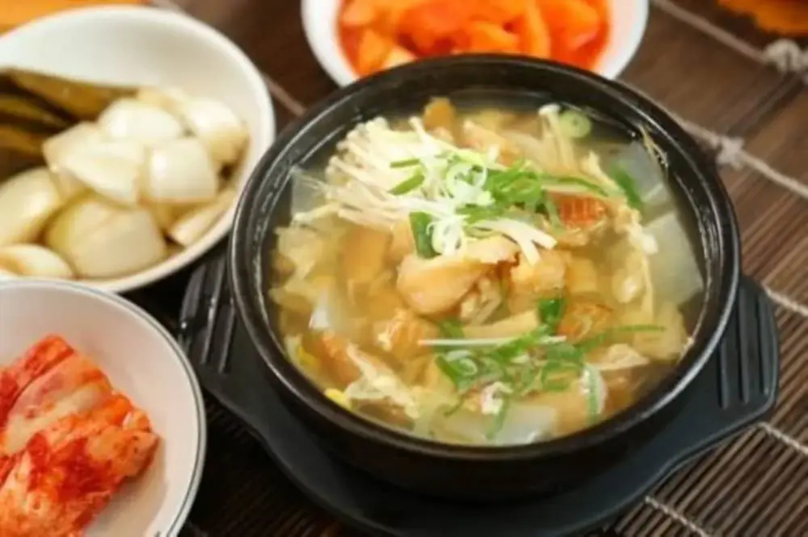 Hyundai Elliot Hotel and Resort