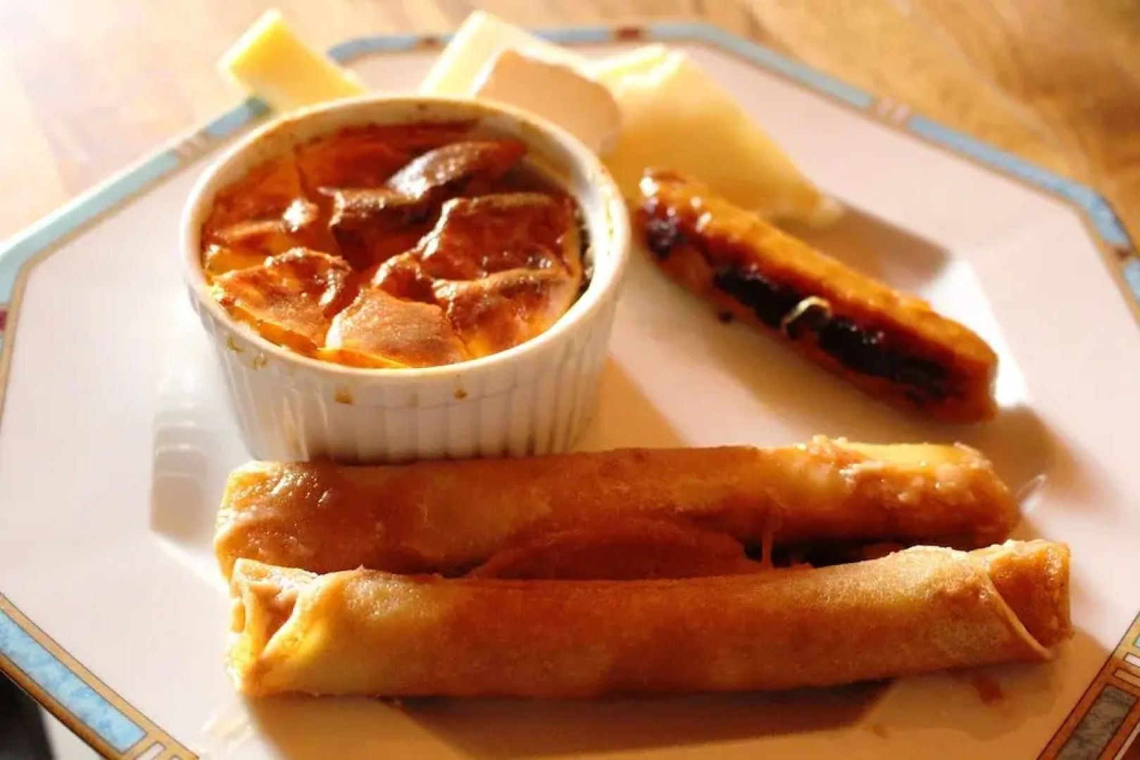 Gîte Aventure Nord Expe