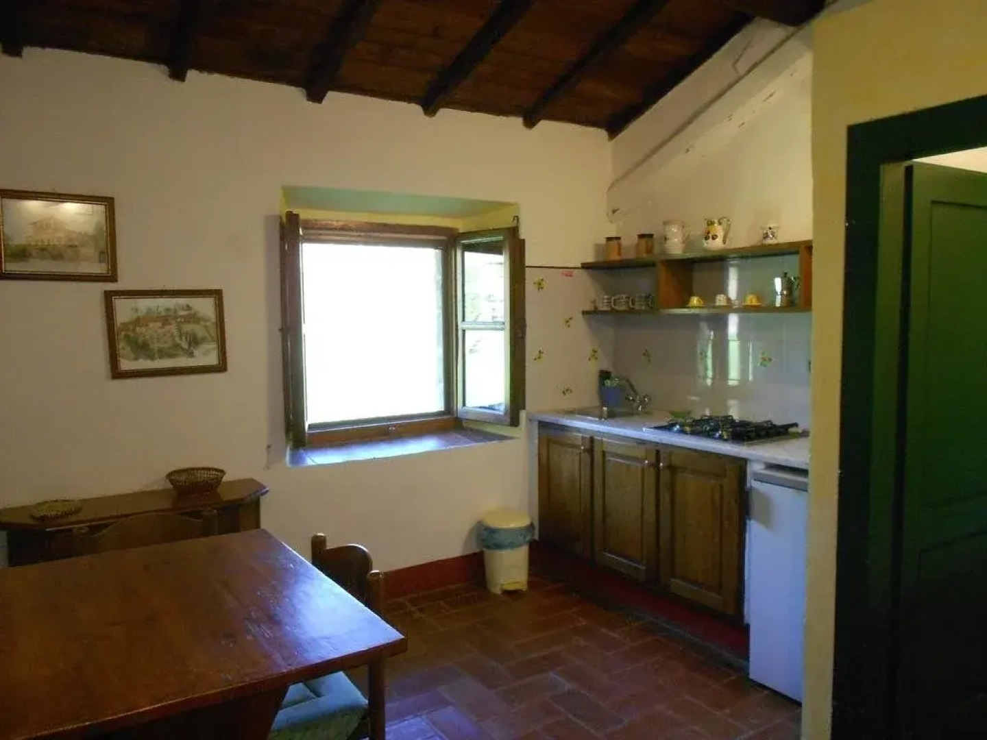 Fattoria Il Praticino