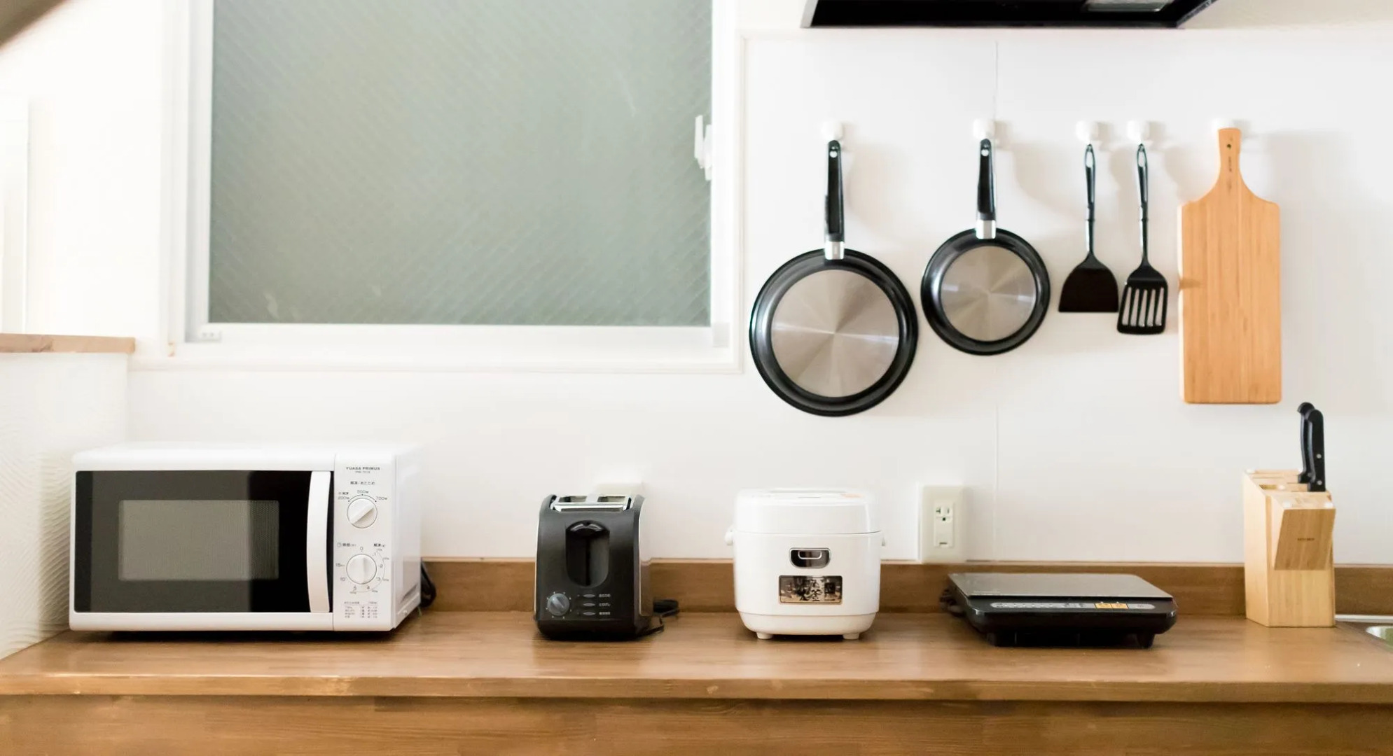 Osaka Namba Hostel MIYABI