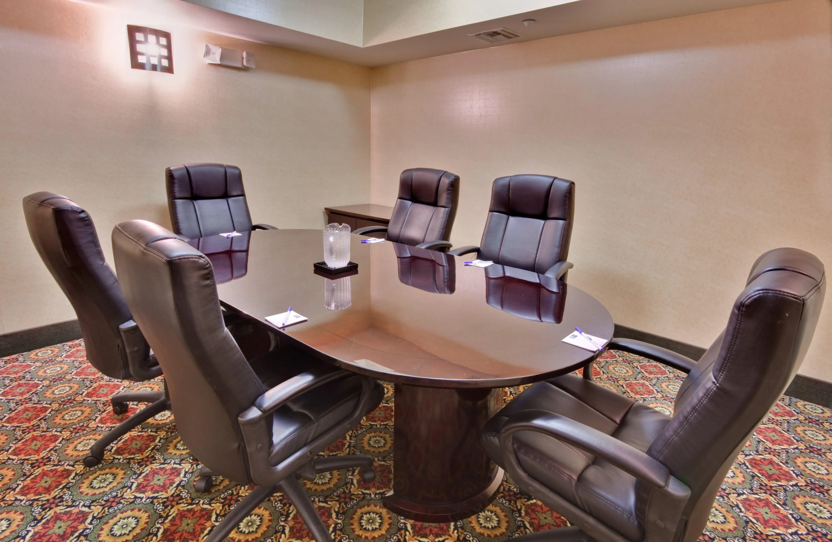 Holiday Inn Express & Suites Rancho Cucamonga by IHG