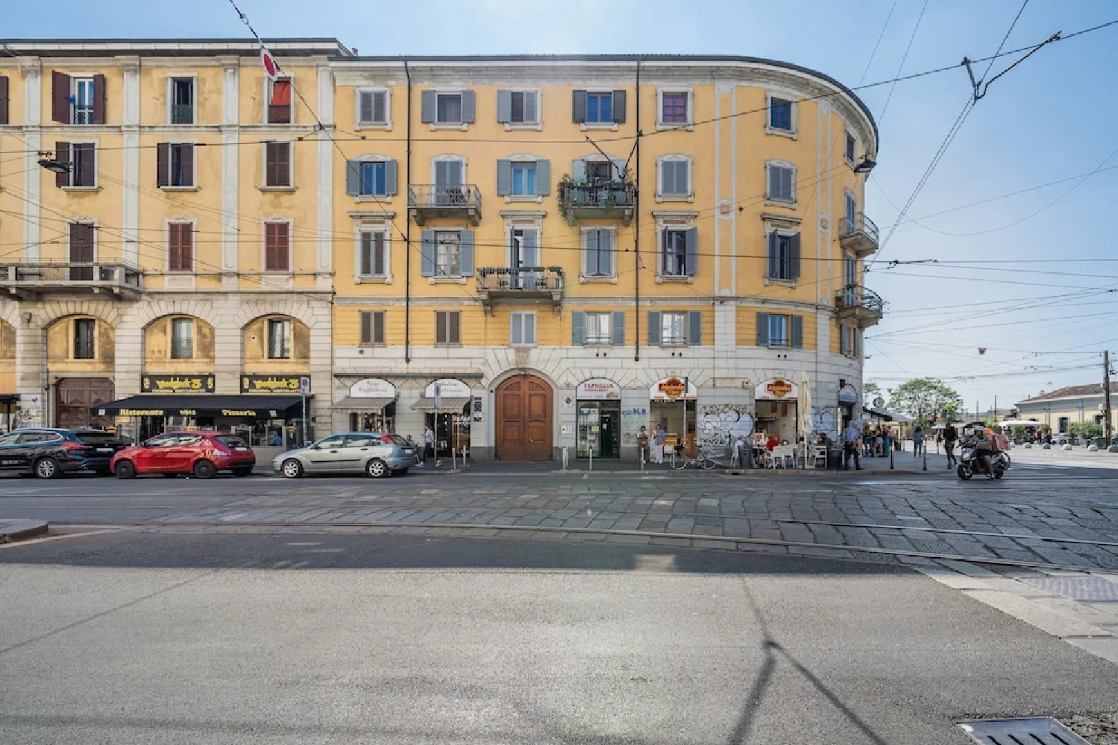 Viavigevano45