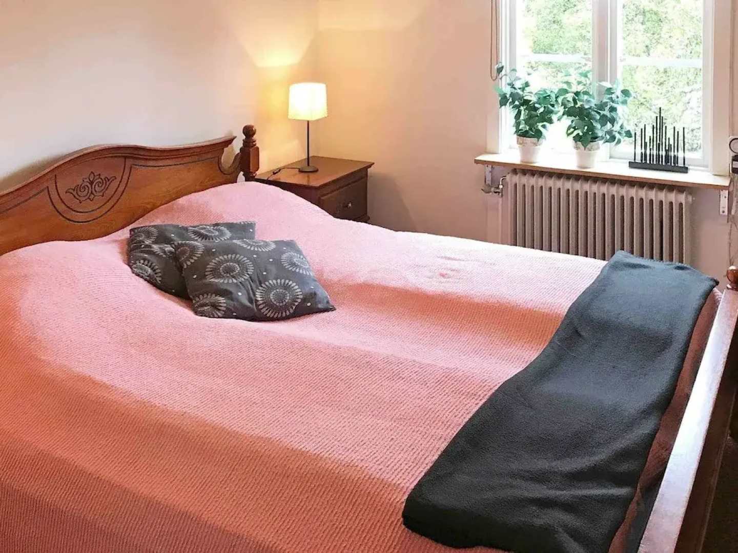 Holiday home LIDKÖPING VI