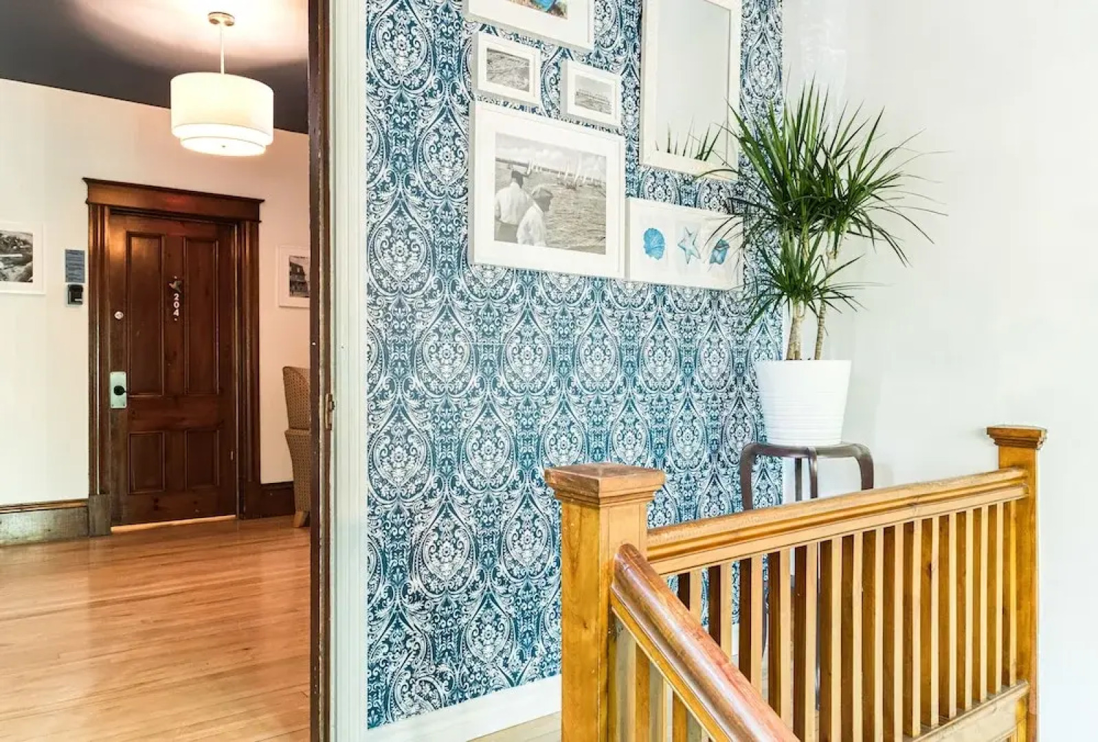 Hôtel du Vieux Port by Bower Boutique Hotels