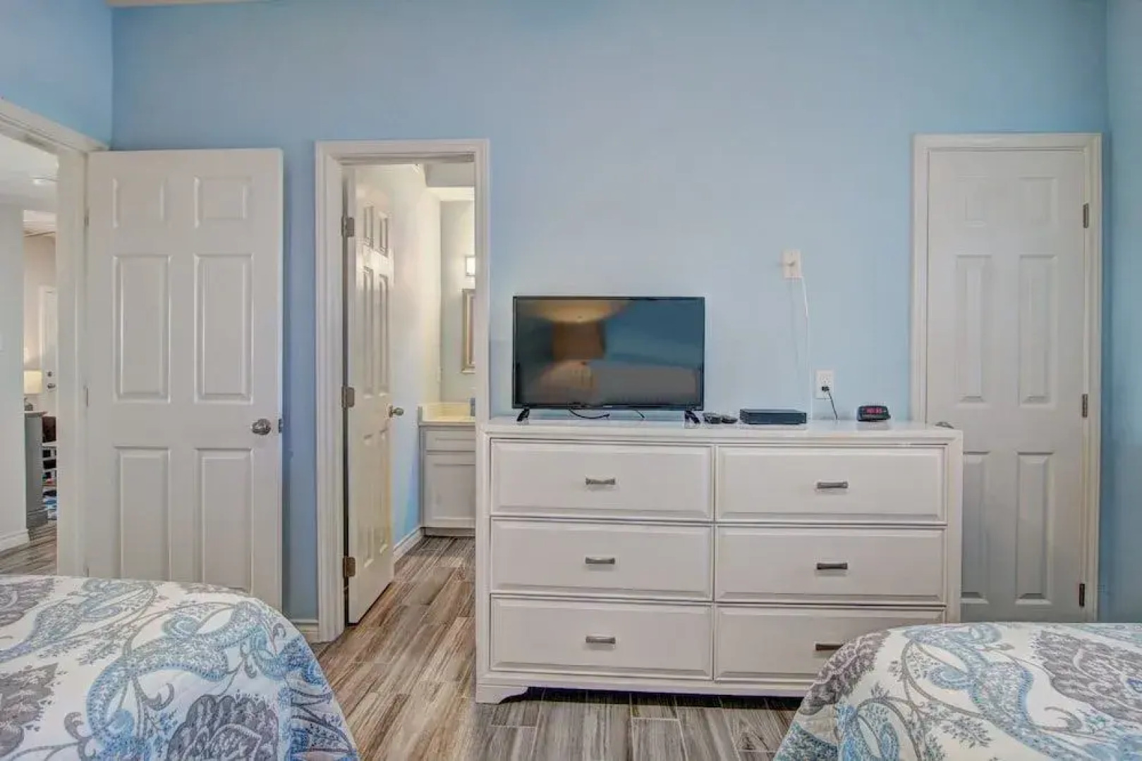 Afterdune Delight - 2 Br Condo