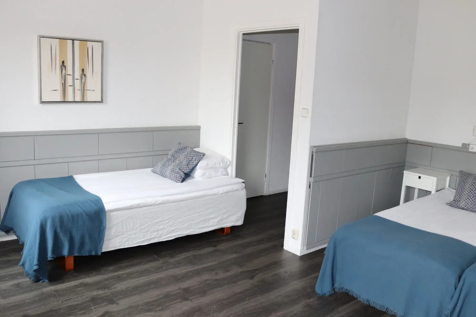 Stadshotellet Lidköping