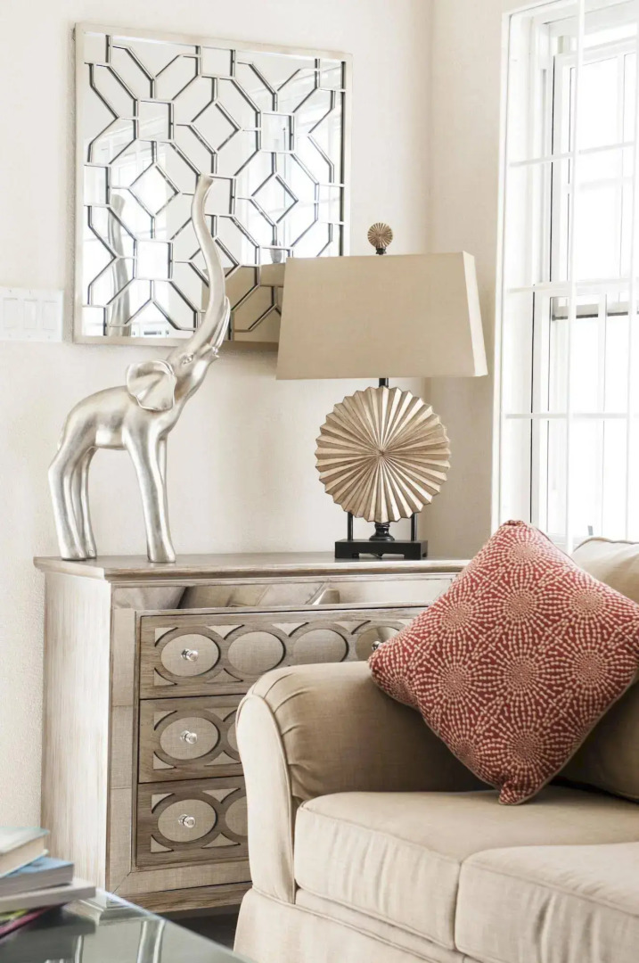 ZenBreak - Anidale Spacious Condo