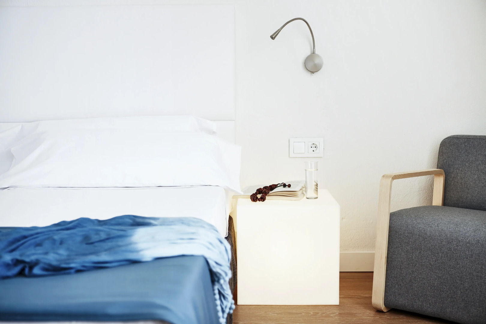 Globales Cala''n Bosch