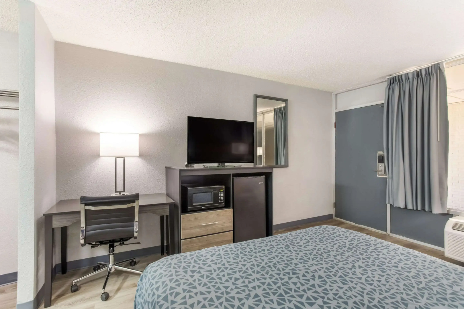 Econo Lodge Cave City