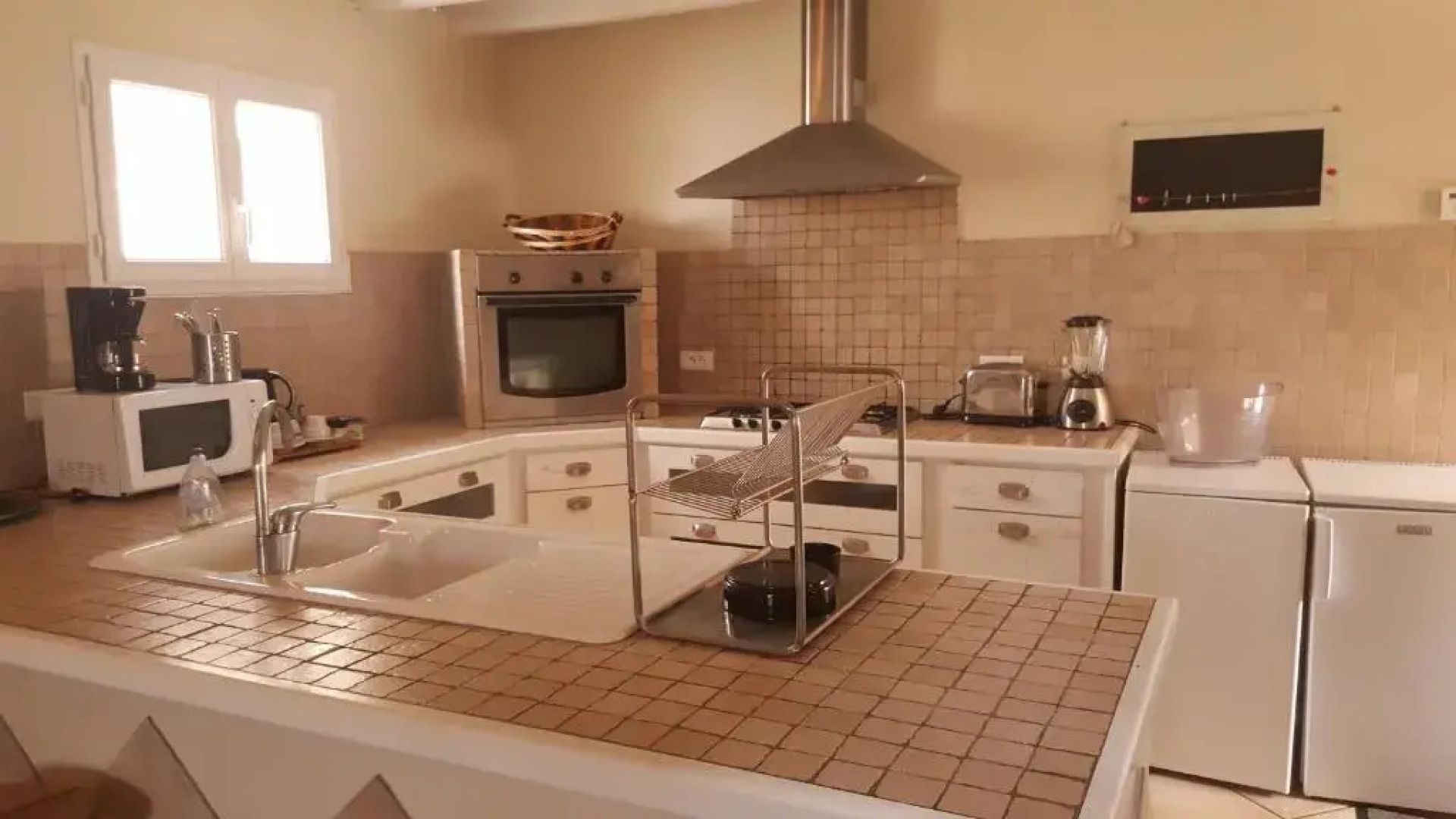 Hotel de Paris (Capdenac)