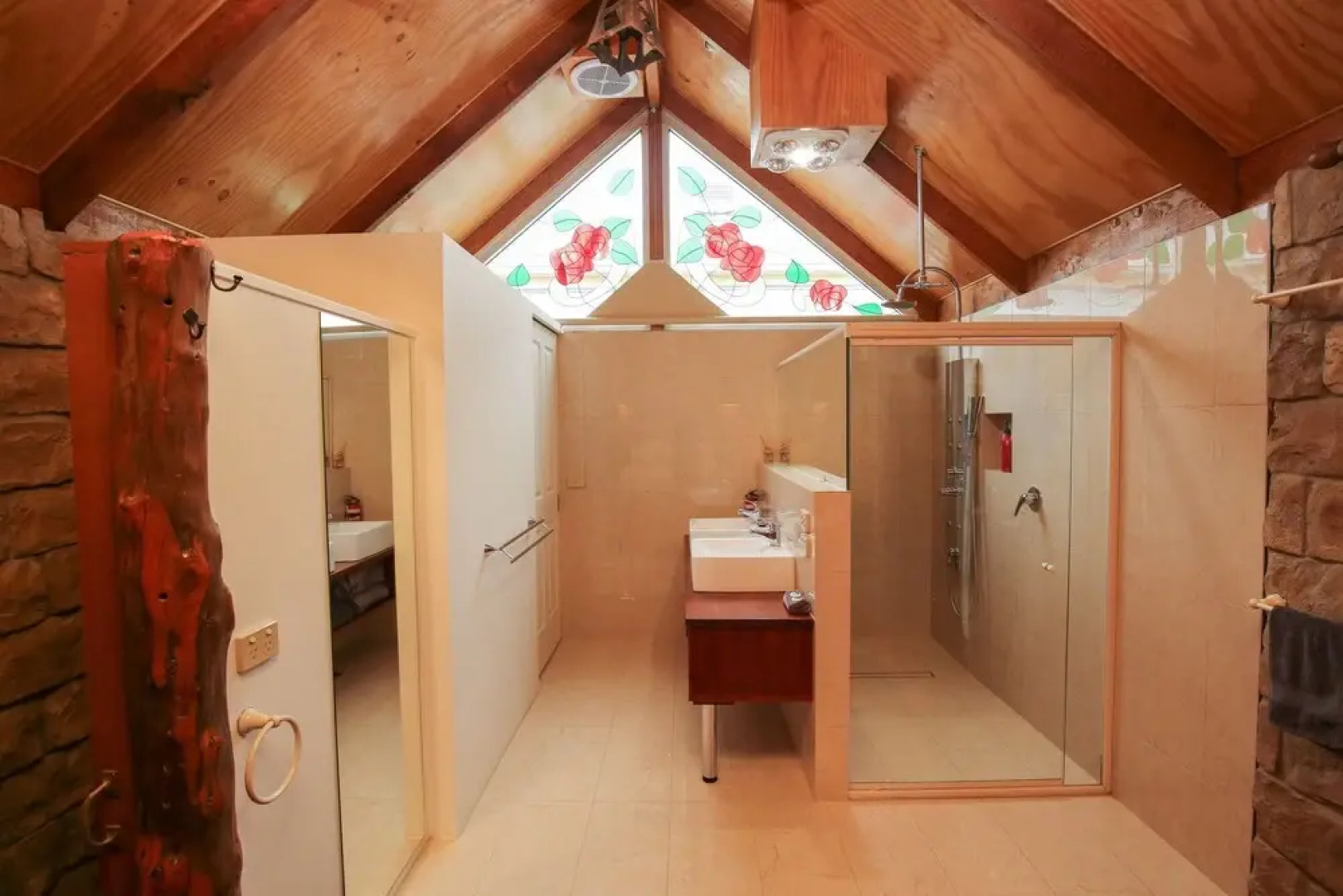 Escape Apartments Mildura