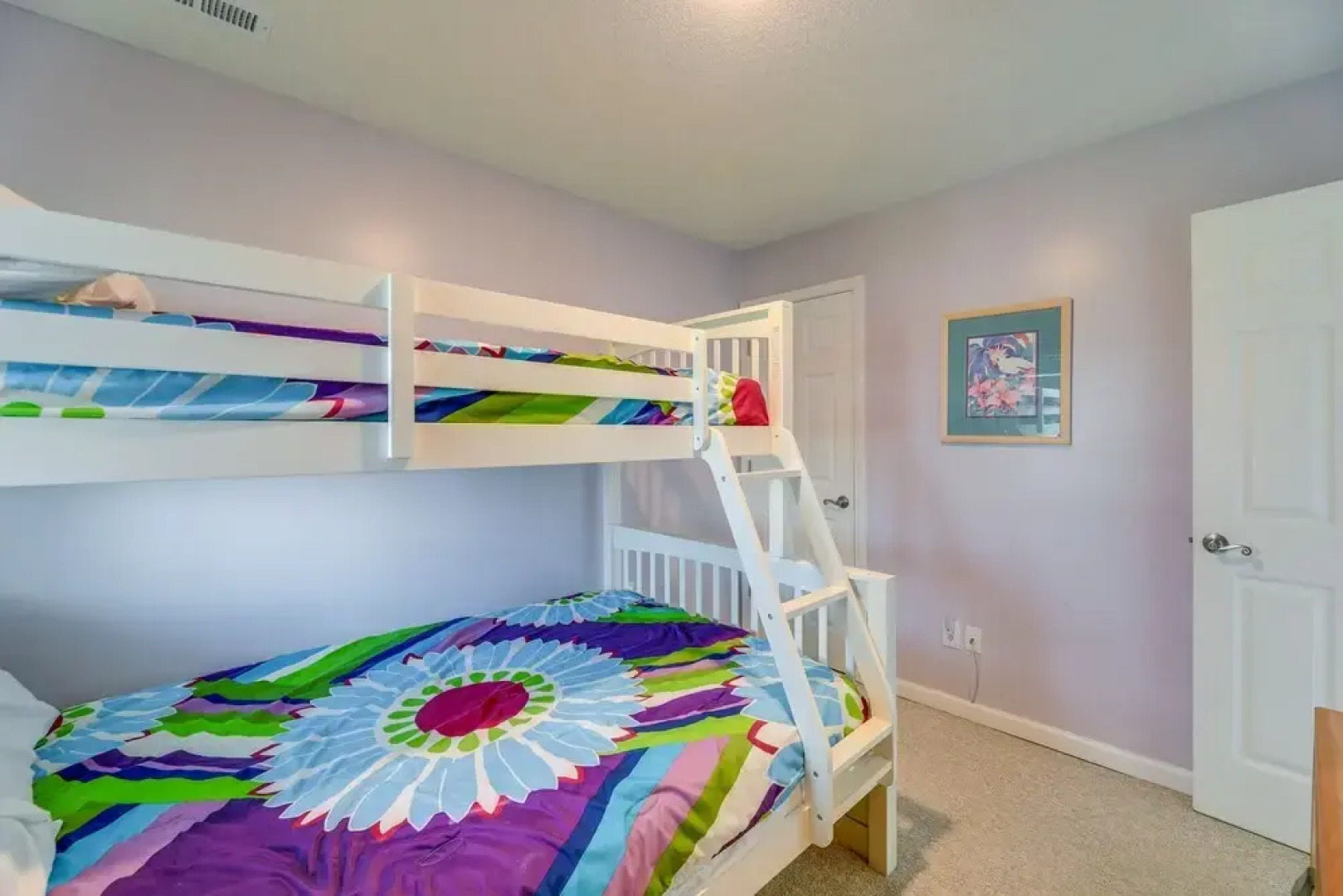 Ocean Front Emerald Isle Vacation Rental Property