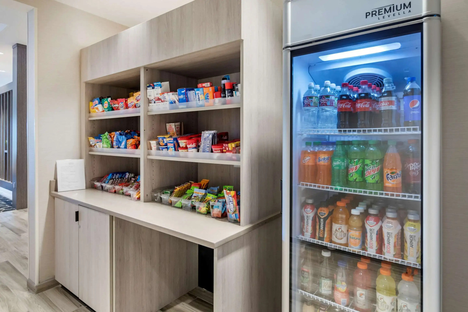 Comfort Suites Grandview - Kansas City