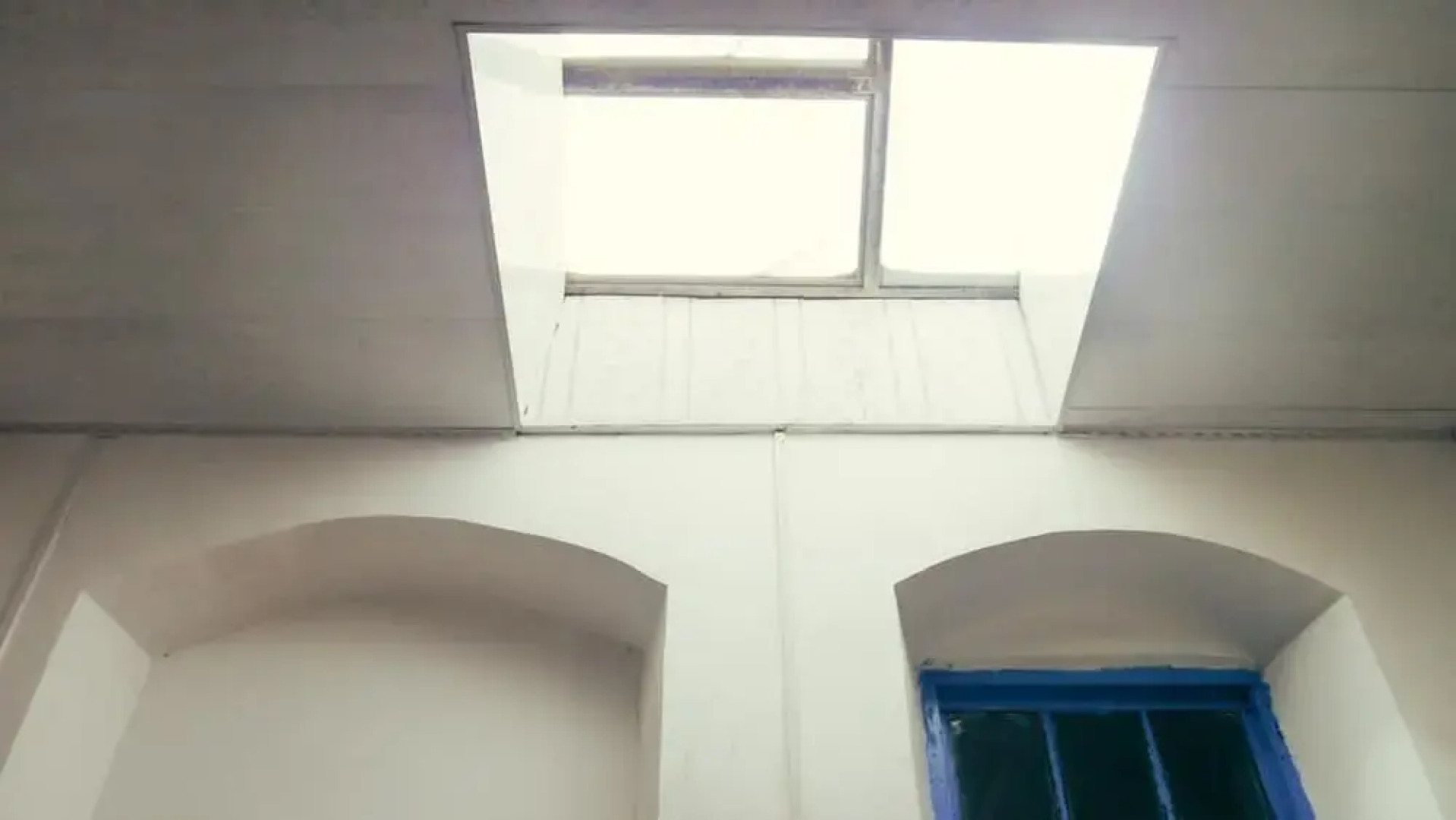 Turpan Dap Youth Hostel