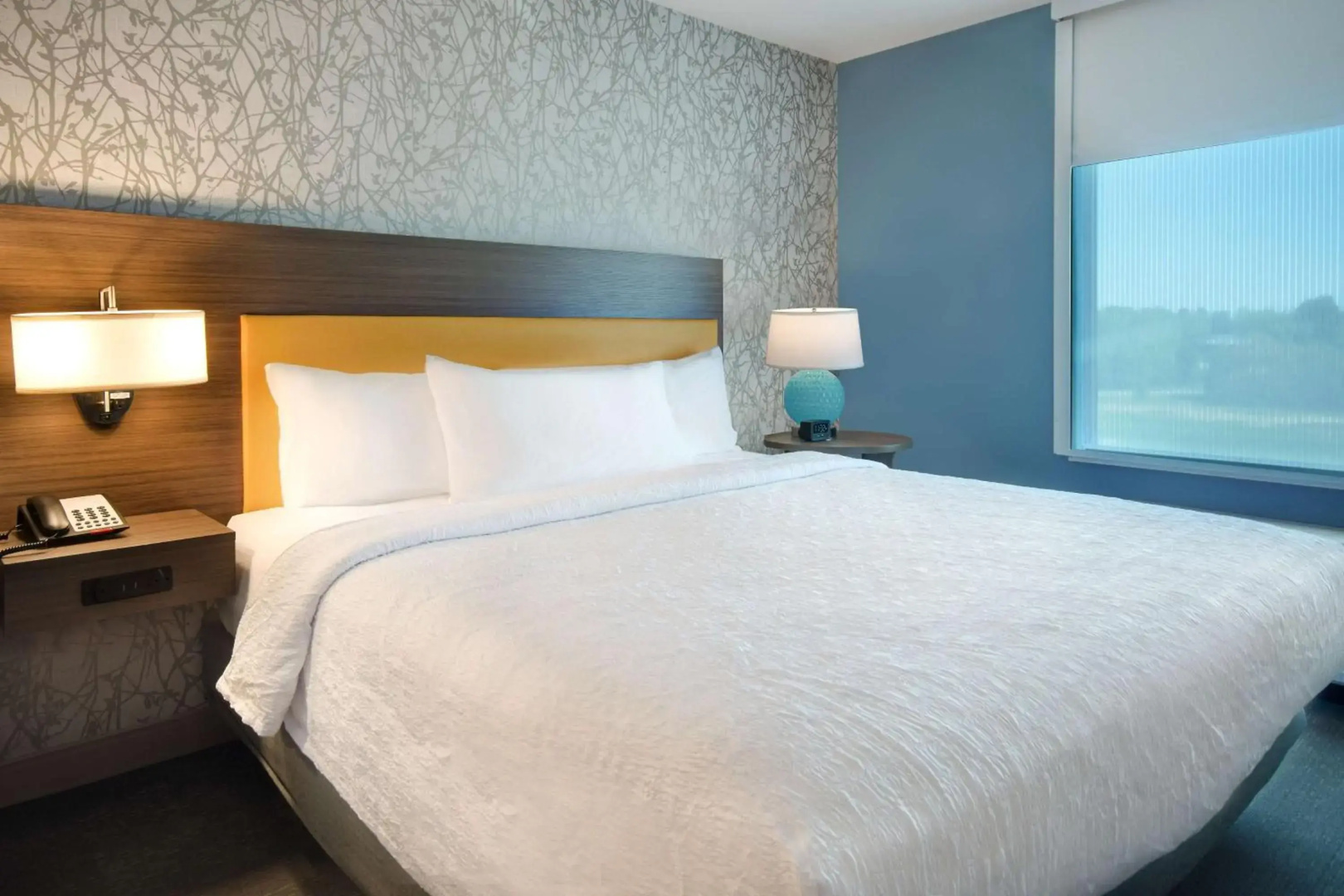 Home2 Suites By Hilton Shepherdsville Louisville S