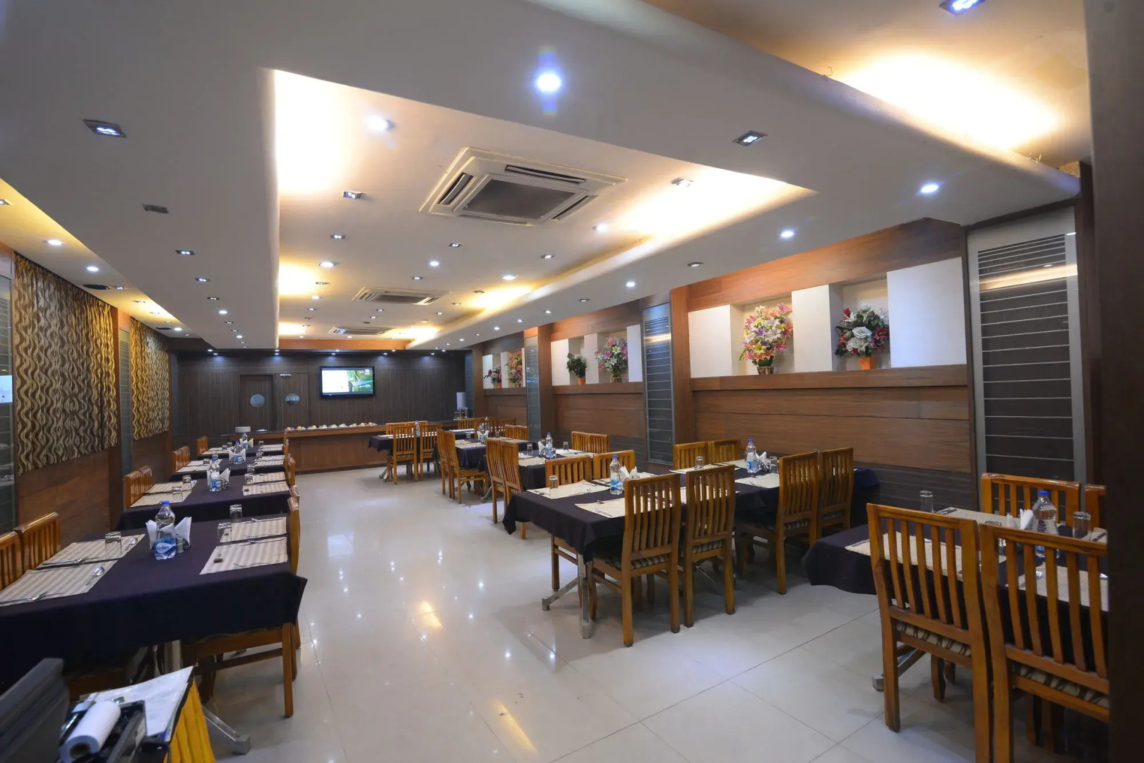 OYO Rooms Meenakshi Amman Temple