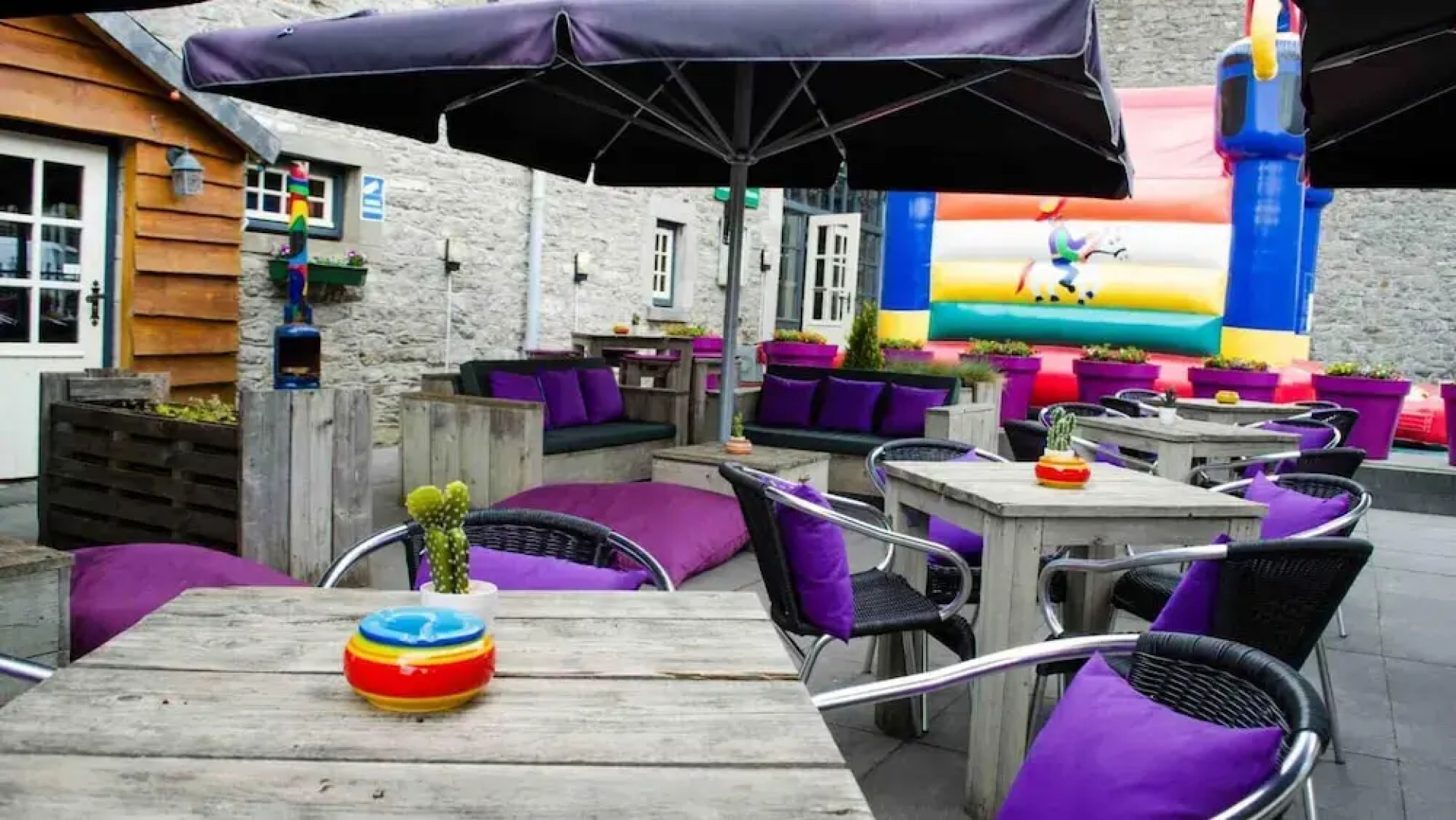 Etoile 2p in Hasti re