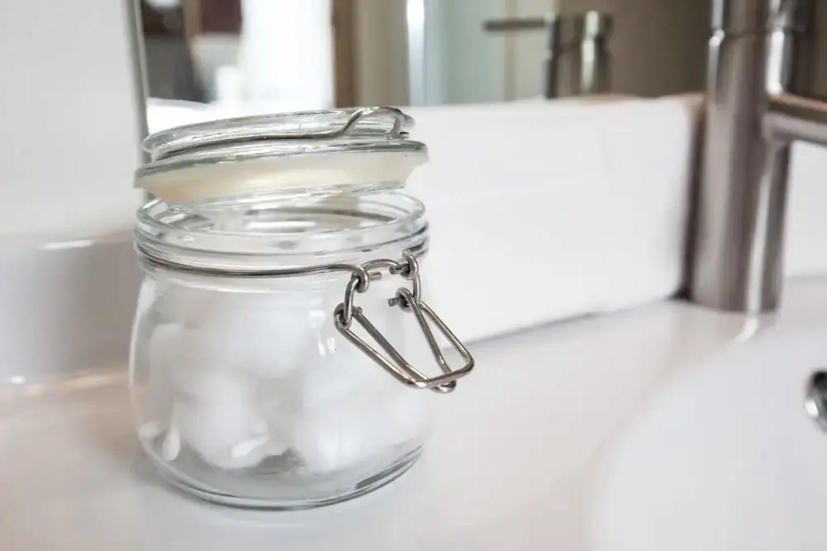 Base Camp Guest House