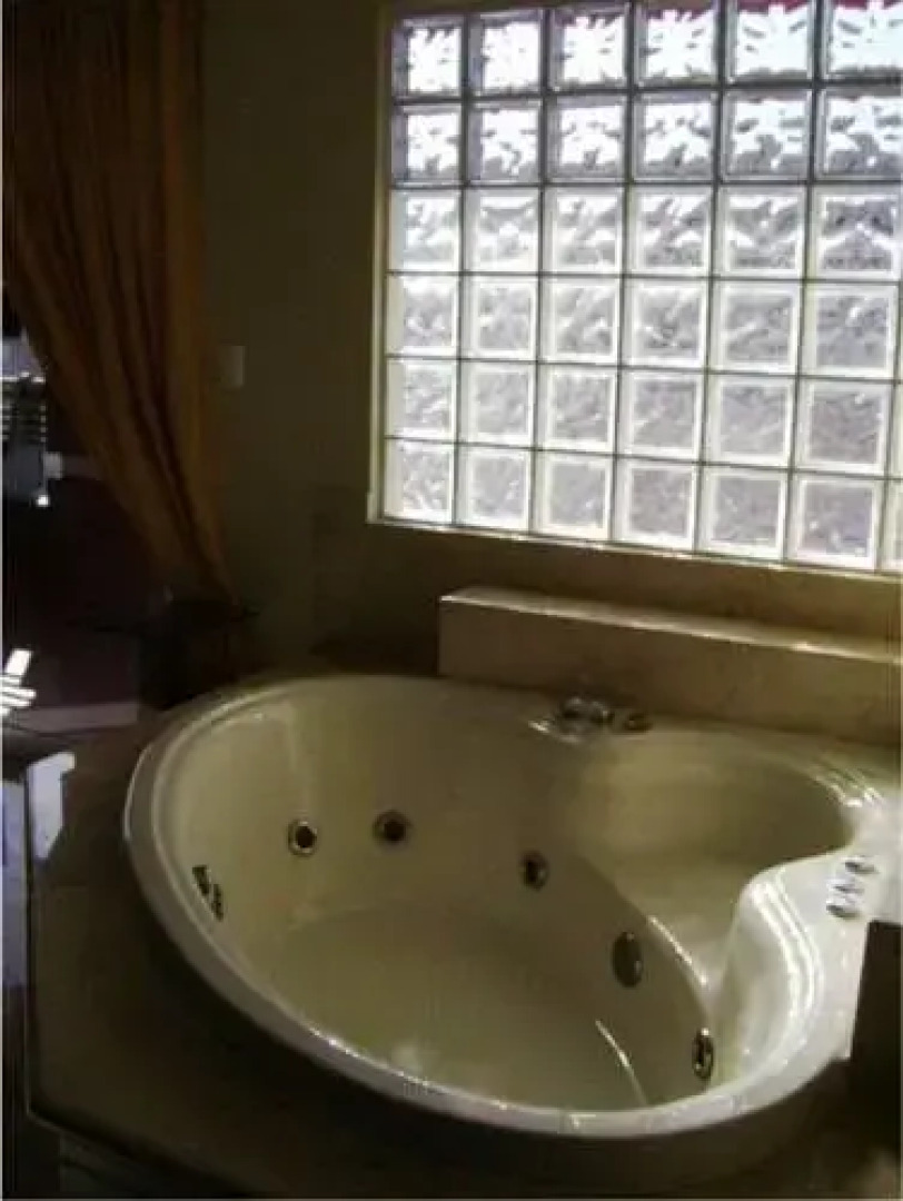 Suites La Jolla Mazatlán