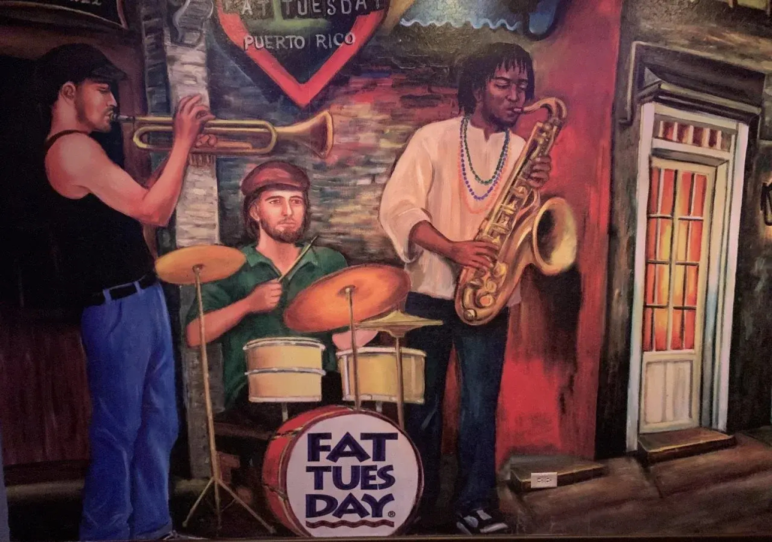 Holiday Inn Mayaguez and Tropical Casino by IHG