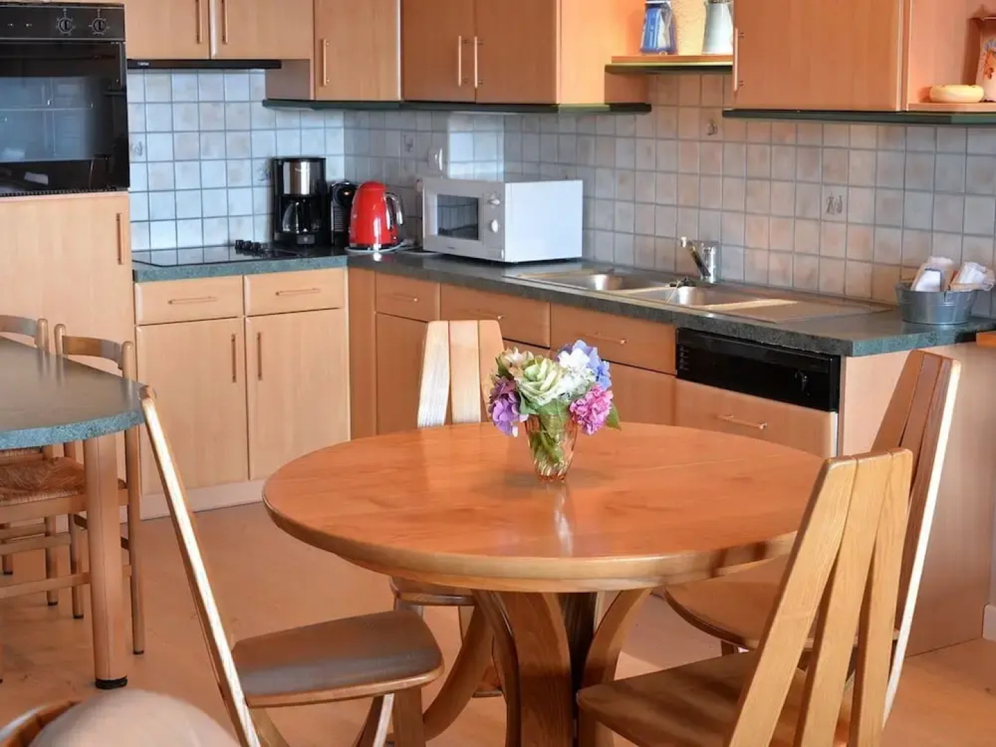 Domaine de Charme Là Haut, Meublés de Tourisme & Spa