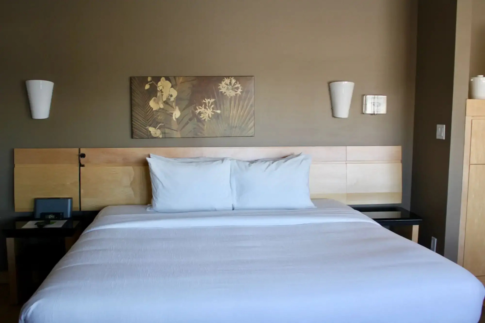 Hôtel Le Dauphin Saint-Hyacinthe