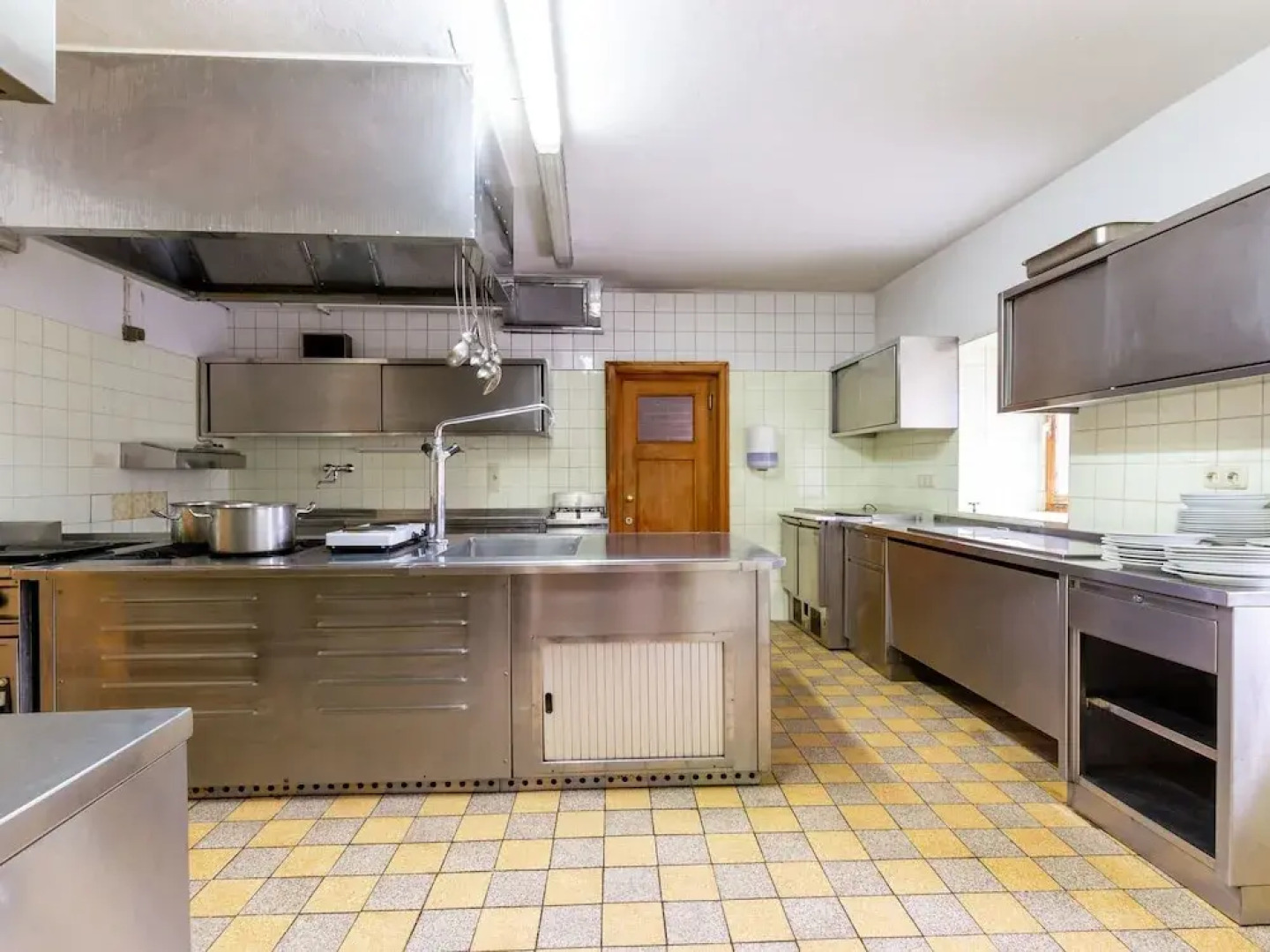 Elegant Holiday Home in Jochberg Tyrol near Ski Area