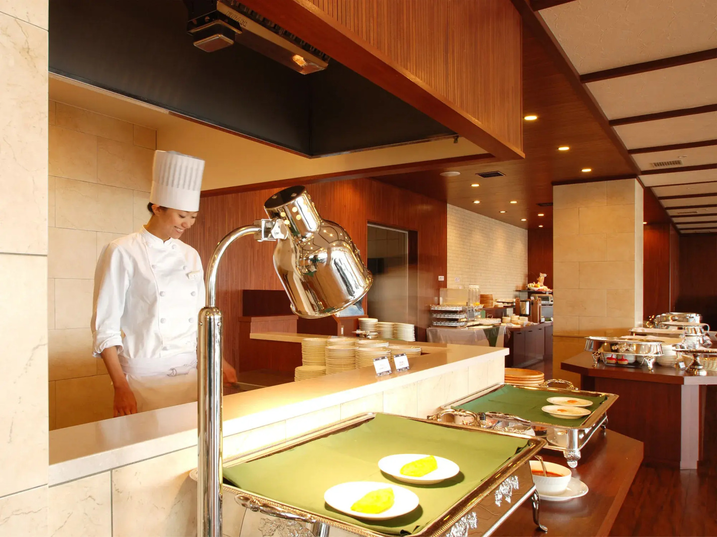 Grandvrio Resort Ishigakijima Oceans Wing Hotel