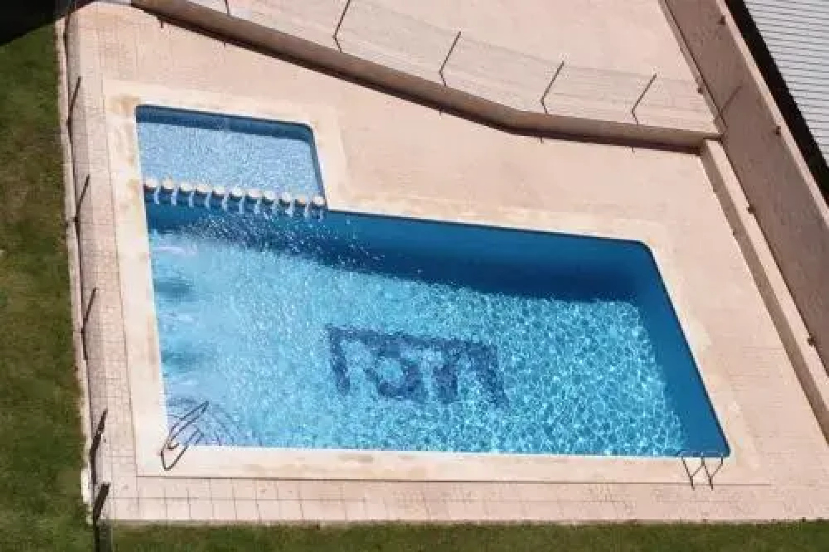 APARTMENT LA ROTA - Benidormland