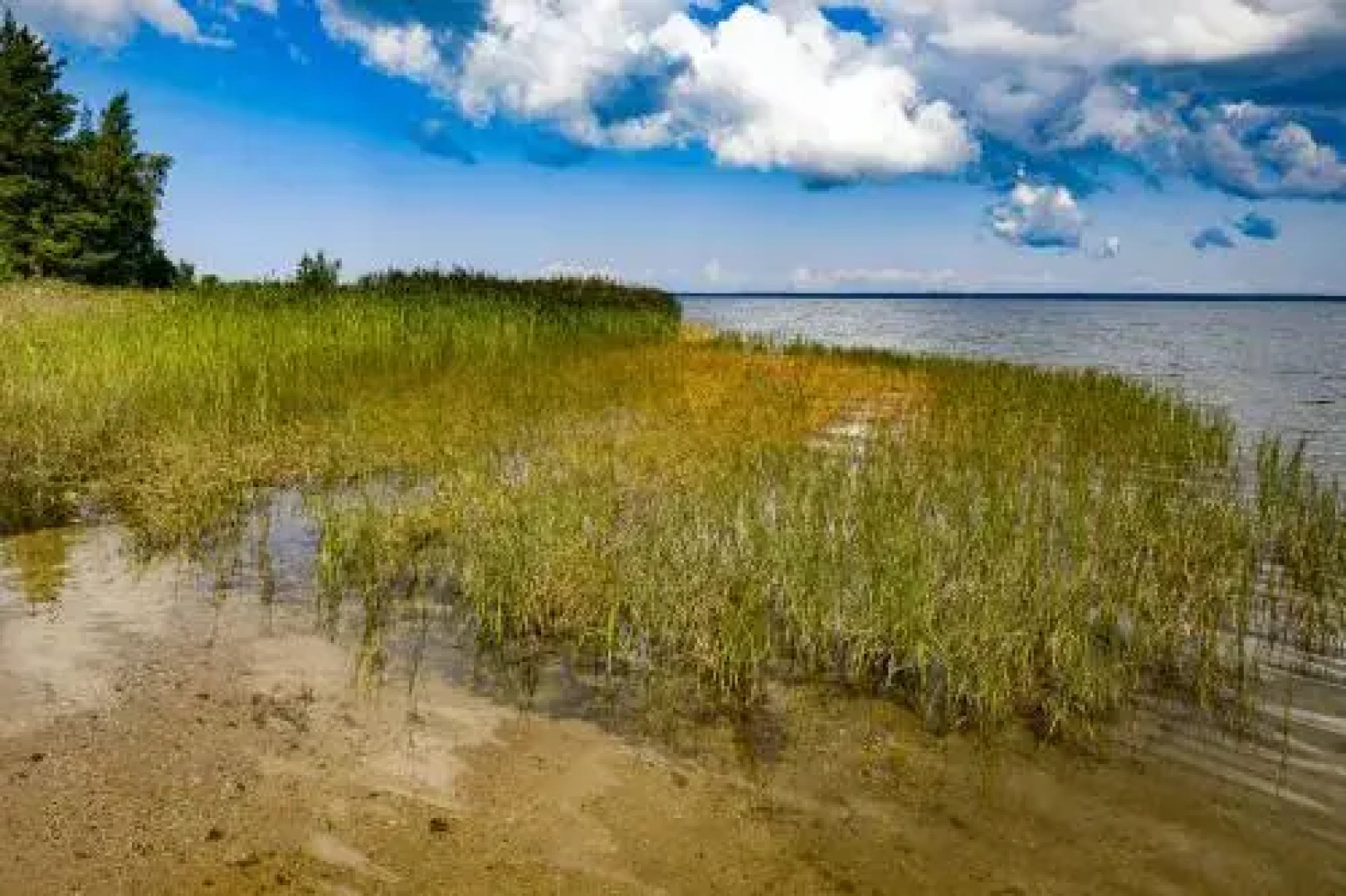 Pullapää Holiday Center