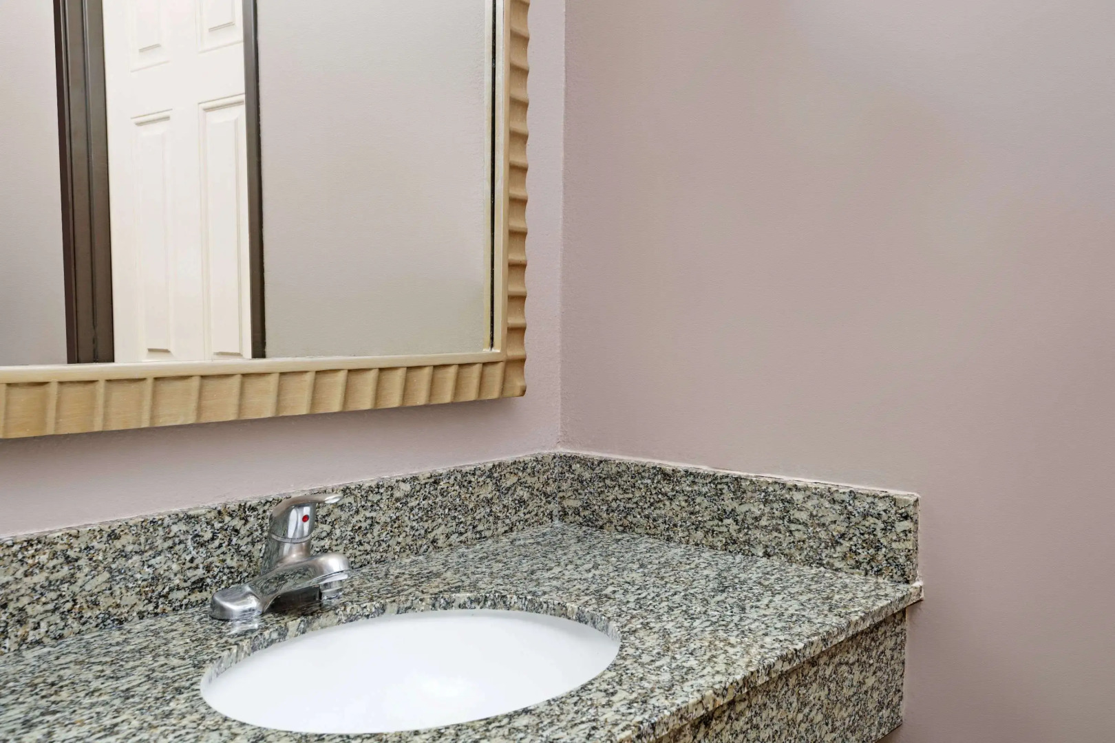 Days Inn by Wyndham West Covina