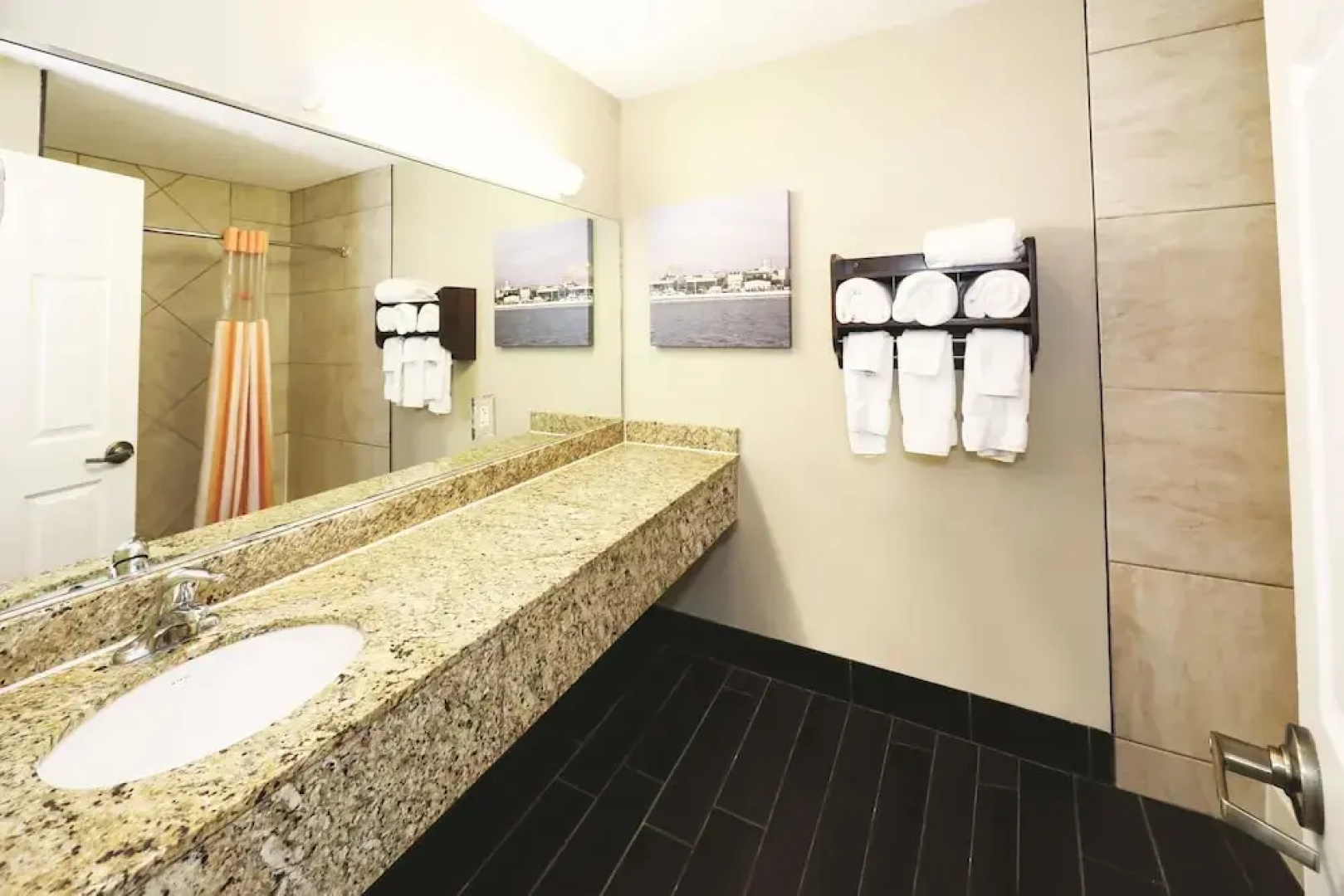 La Quinta Inn Sandusky Cedar Point