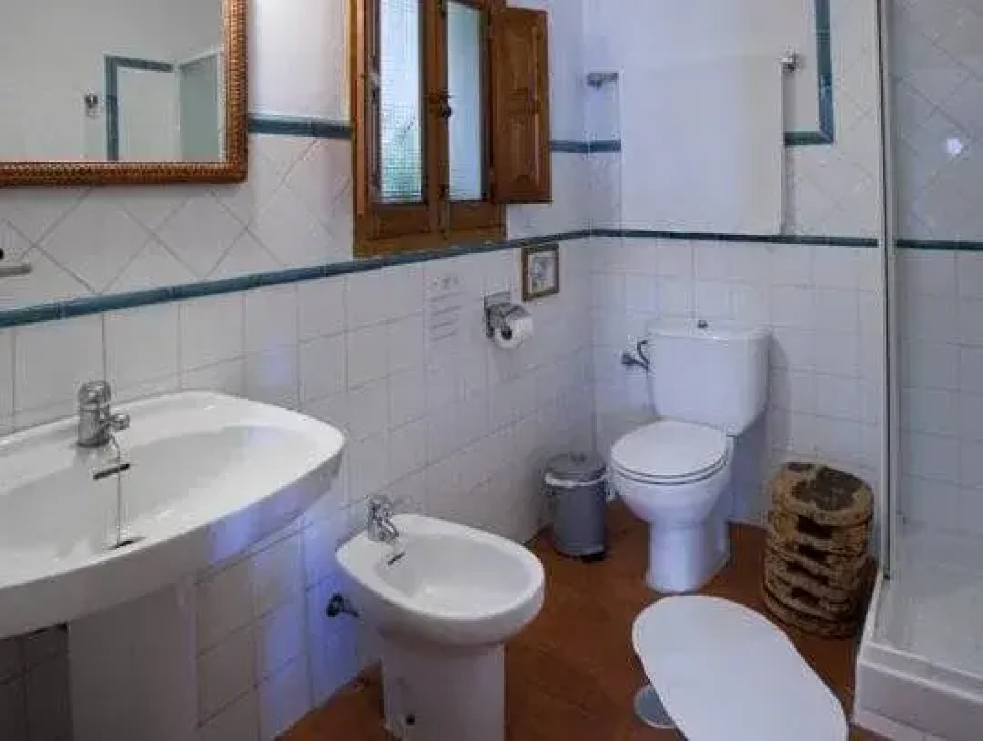 Casa Montecote Eco Resort