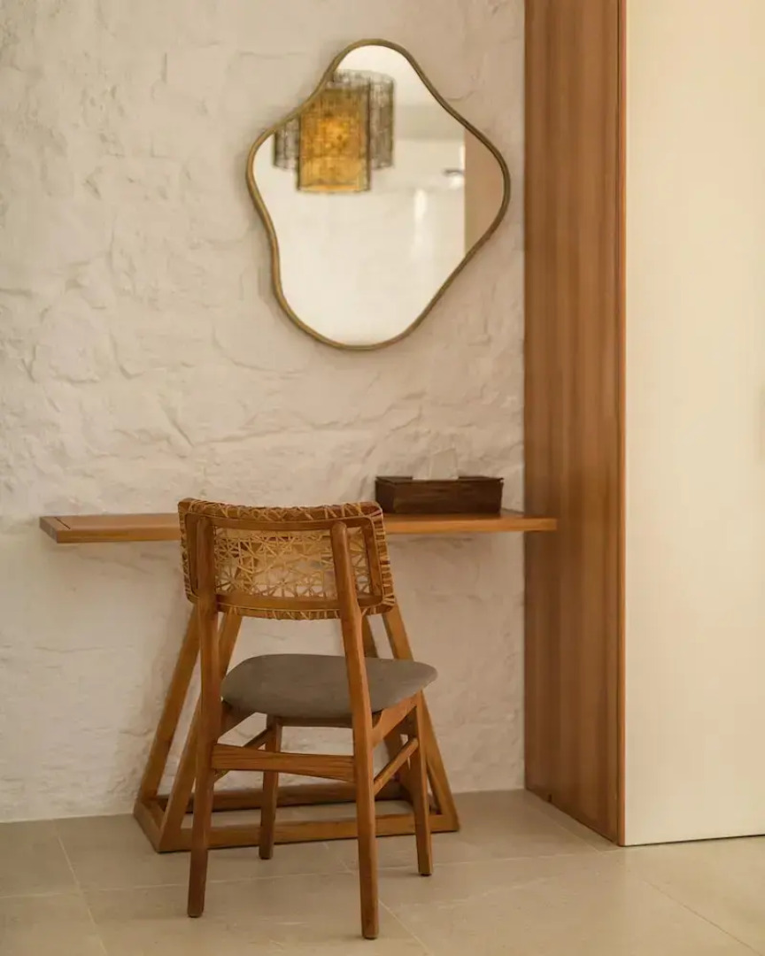 Villa Anton by Cura Villas Collection