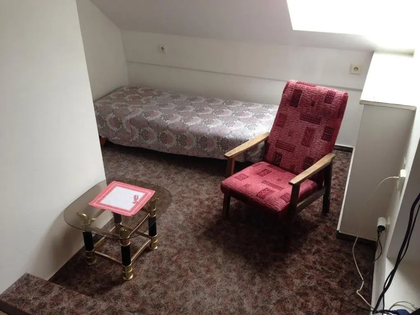 Restaurace A Penzion Klatovsky Dvur