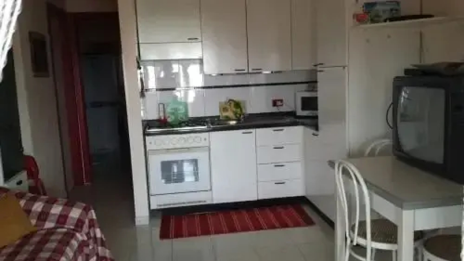 Villetta a Schiera Parco degli Aranci 1 Residence