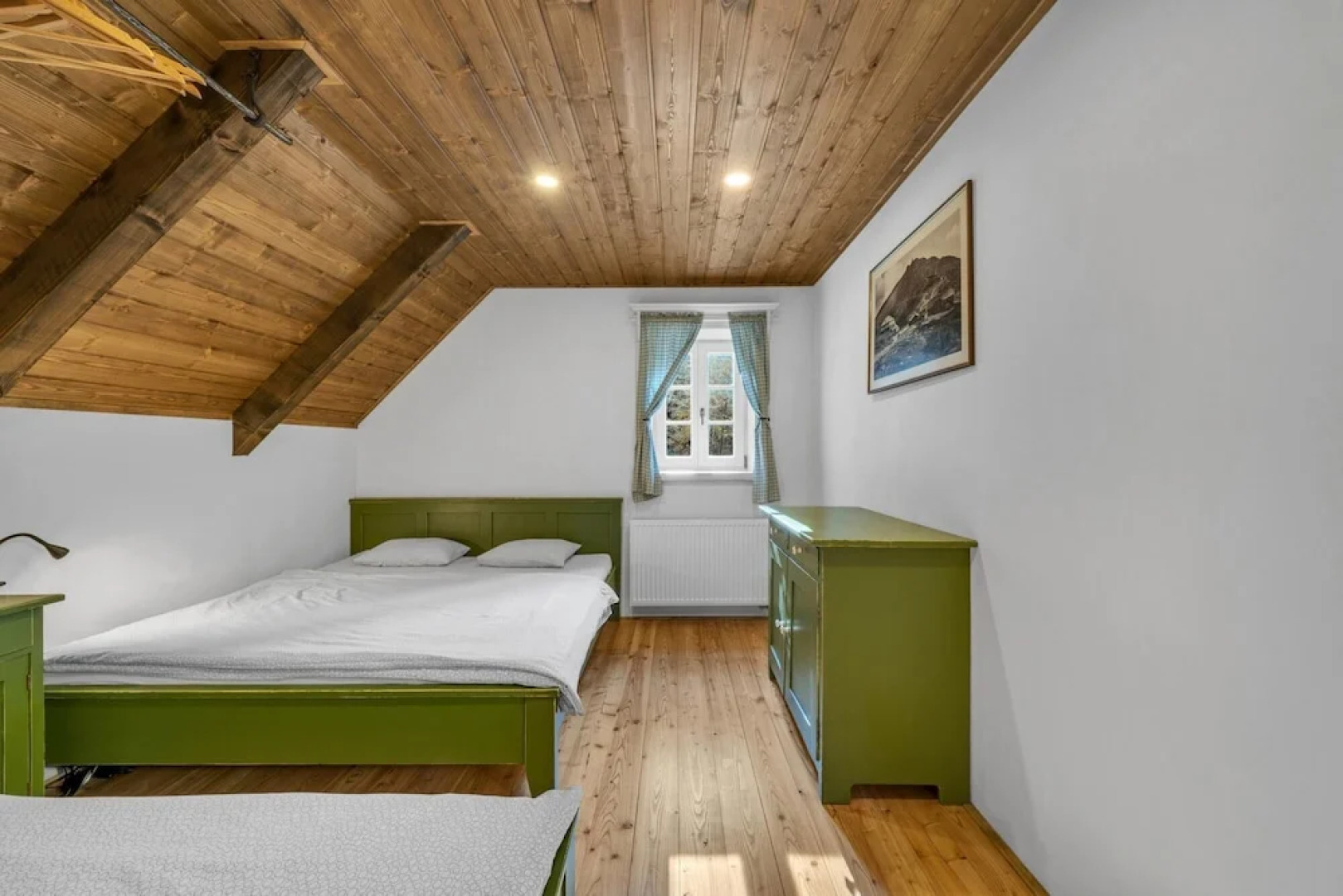 Horni Marsov Khk320 in Horn Mar ov